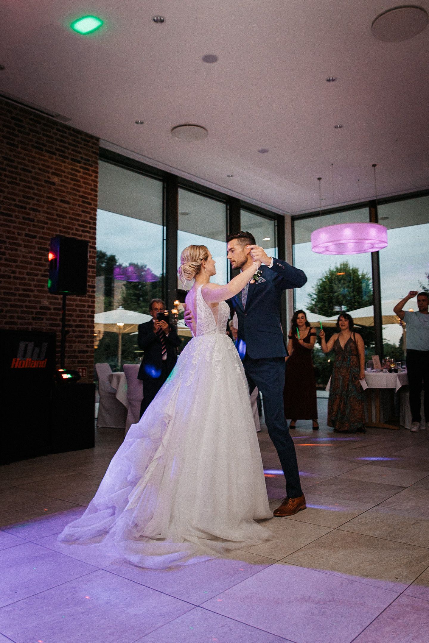 Hochzeitsreportage Image 59