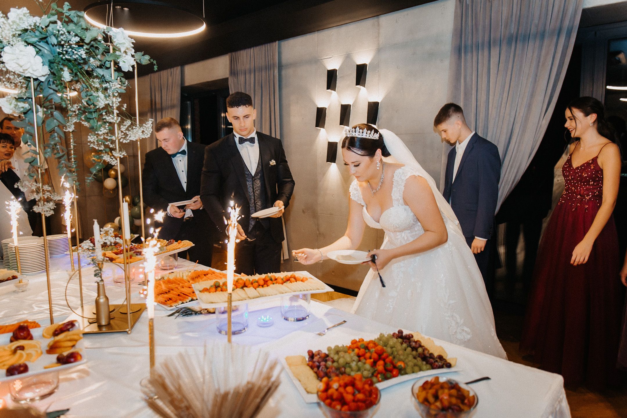 Hochzeitsreportage Image 151