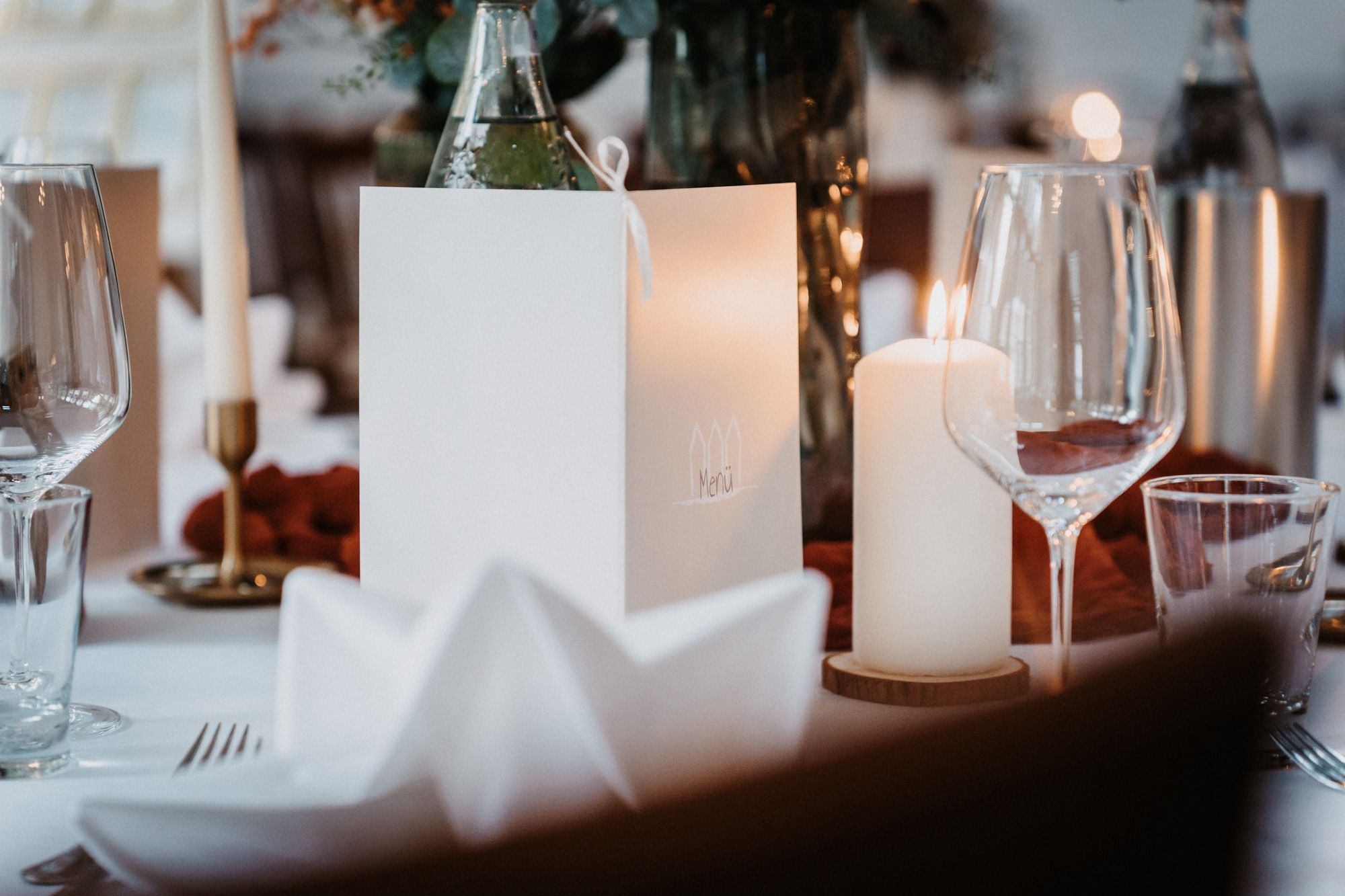 Hochzeitsreportage Image 19