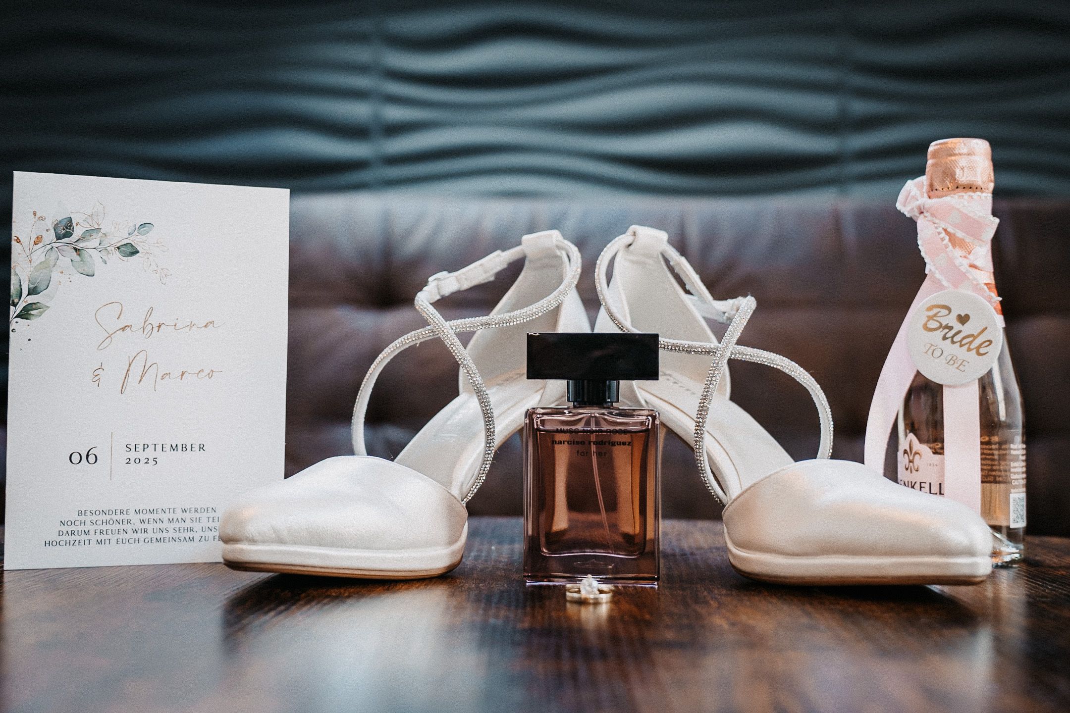 Hochzeitsreportage Image 10