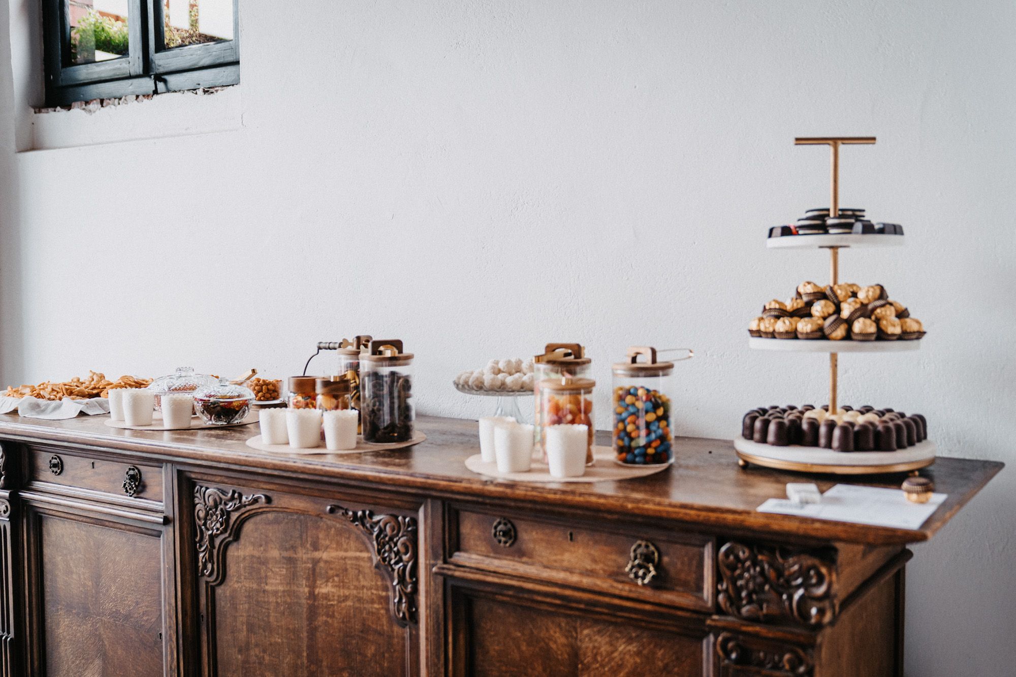 Hochzeitsreportage Image 26