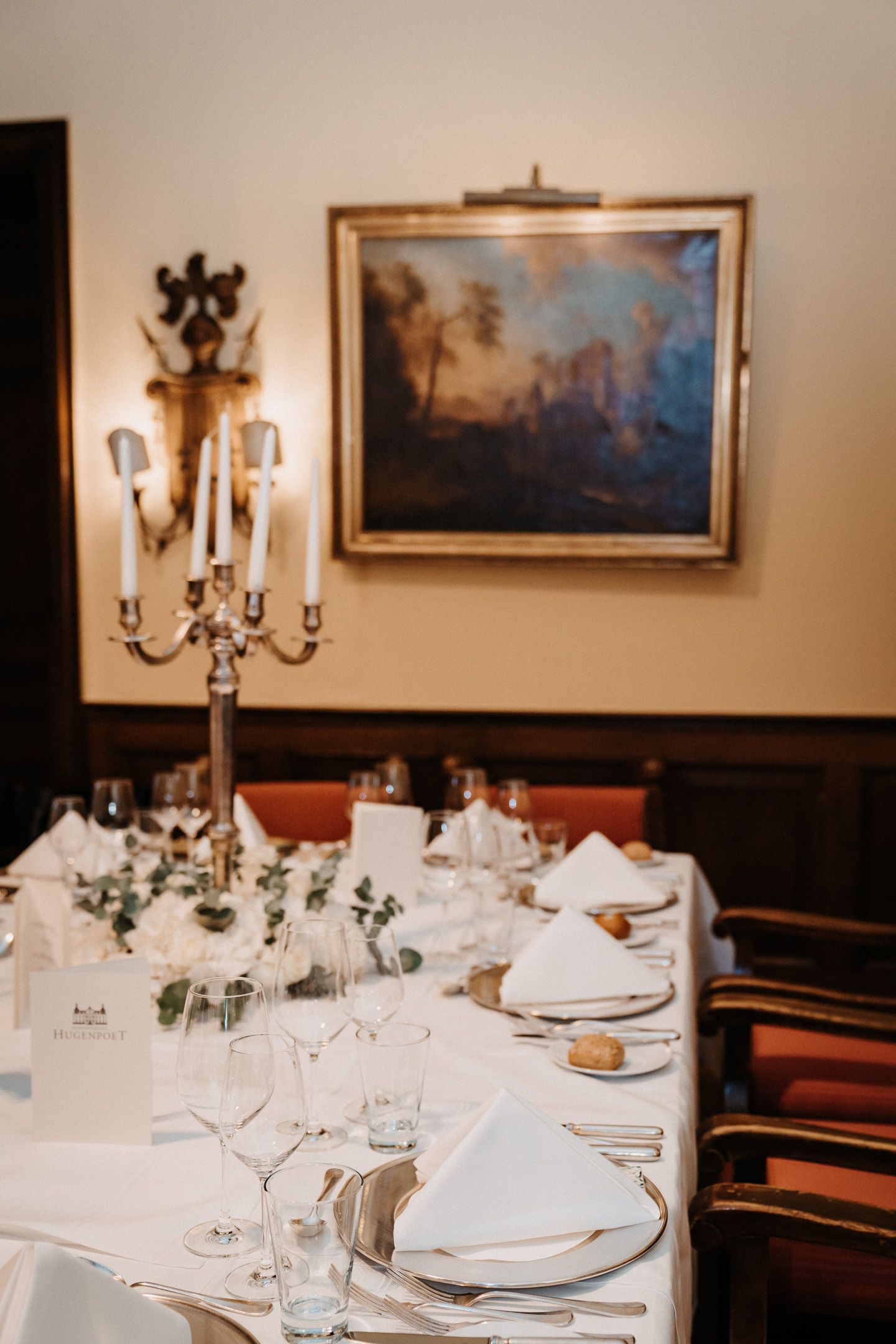 Hochzeitsreportage Image 47