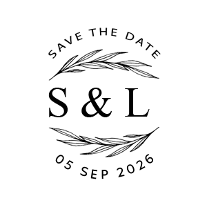 4f42c40d2944a5300526533229f489853854ff82 9352x6236