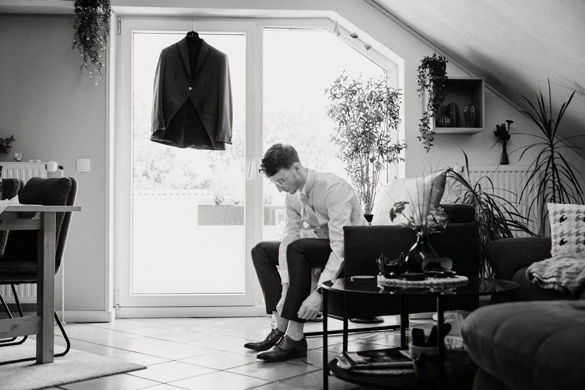 Hochzeitsreportage Image 113