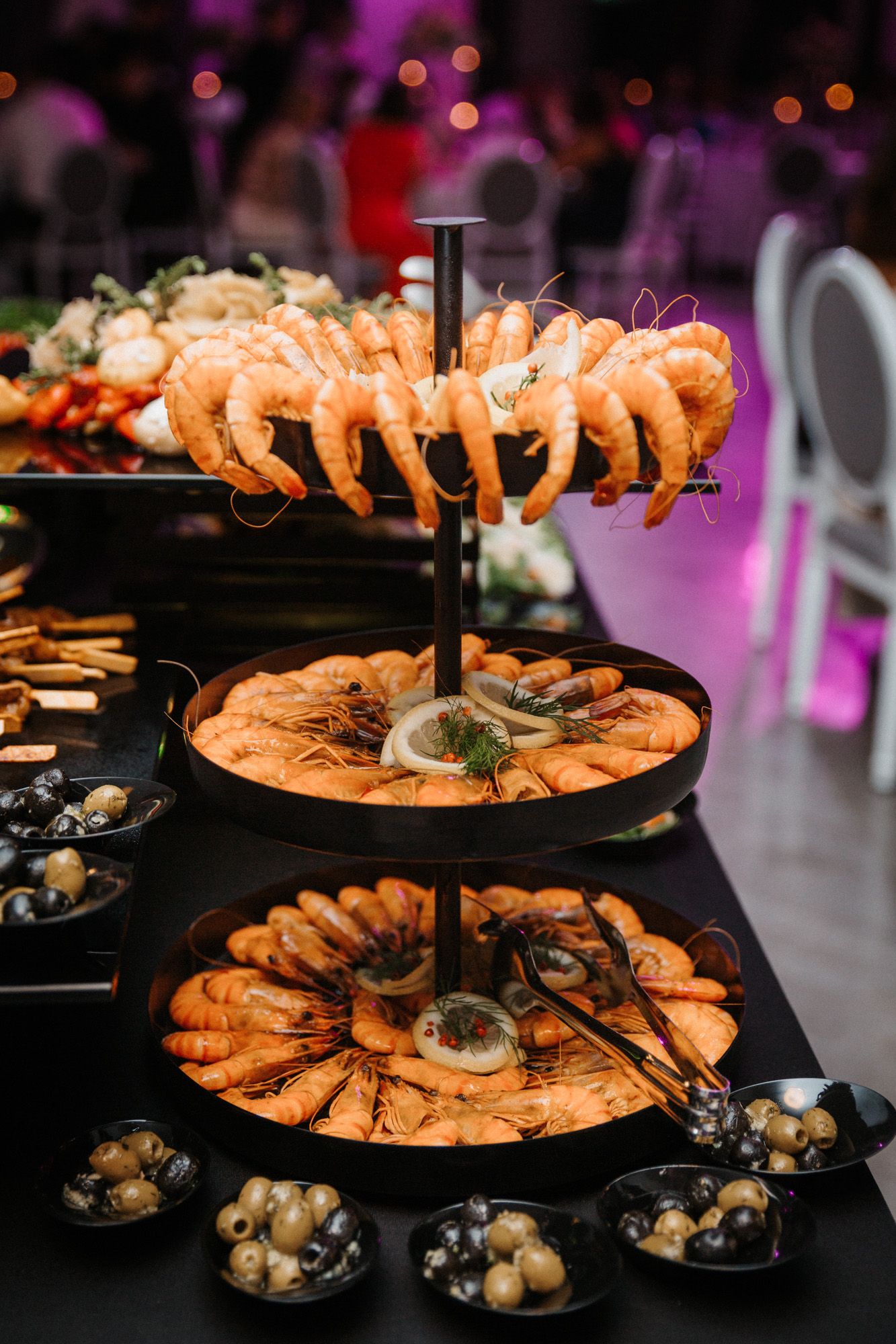 Hochzeitsreportage Image 28