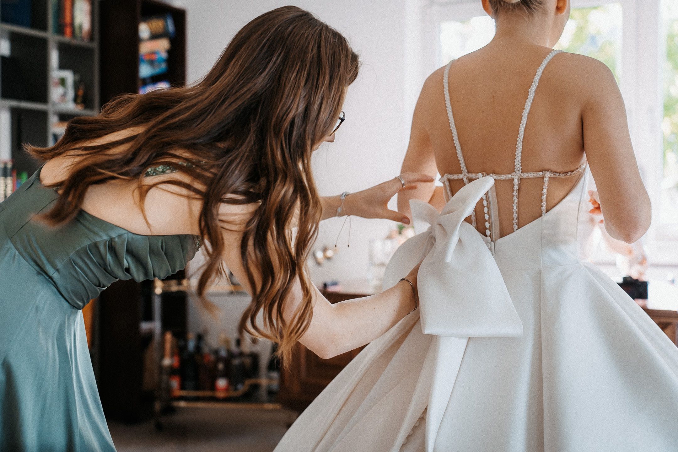 Hochzeitsreportage Image 151