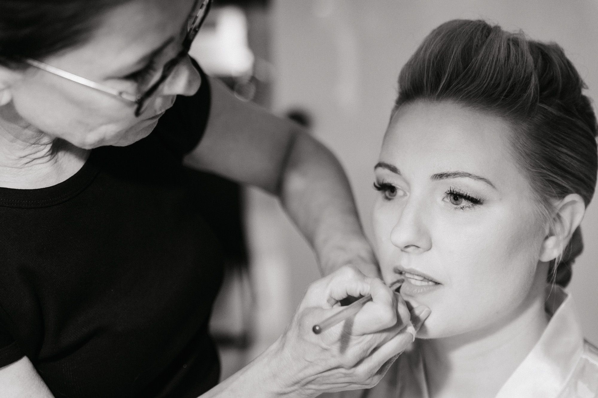 Hochzeitsreportage Image 51