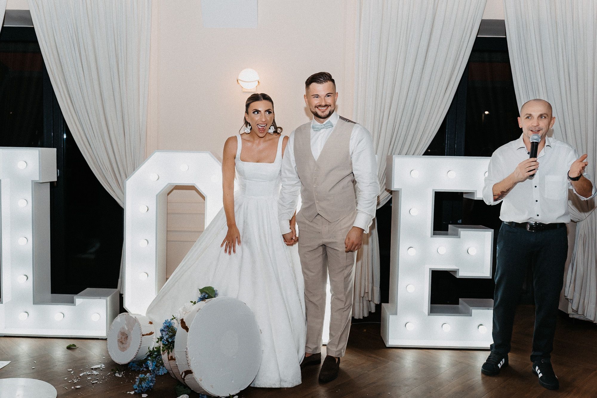 Hochzeitsreportage Image 215