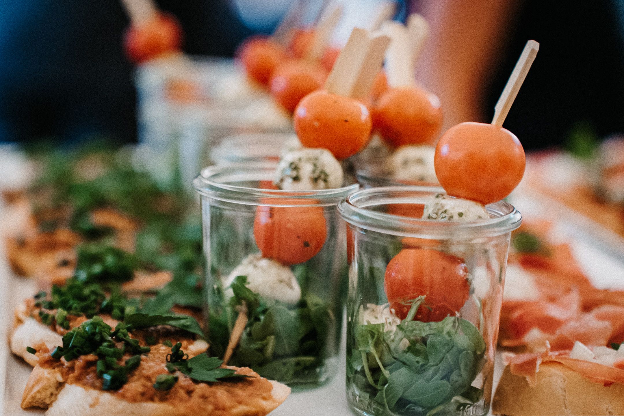 Hochzeitsreportage Image 57