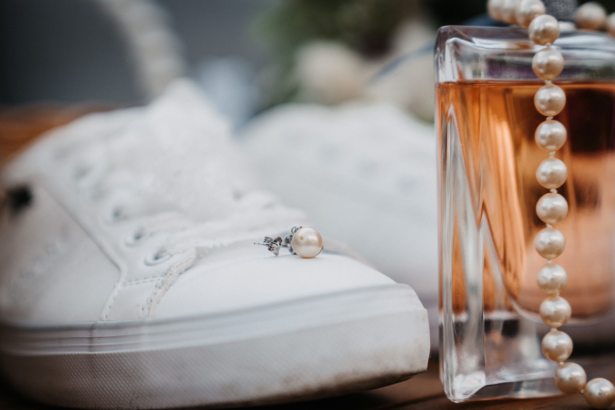 Hochzeitsreportage Image 3