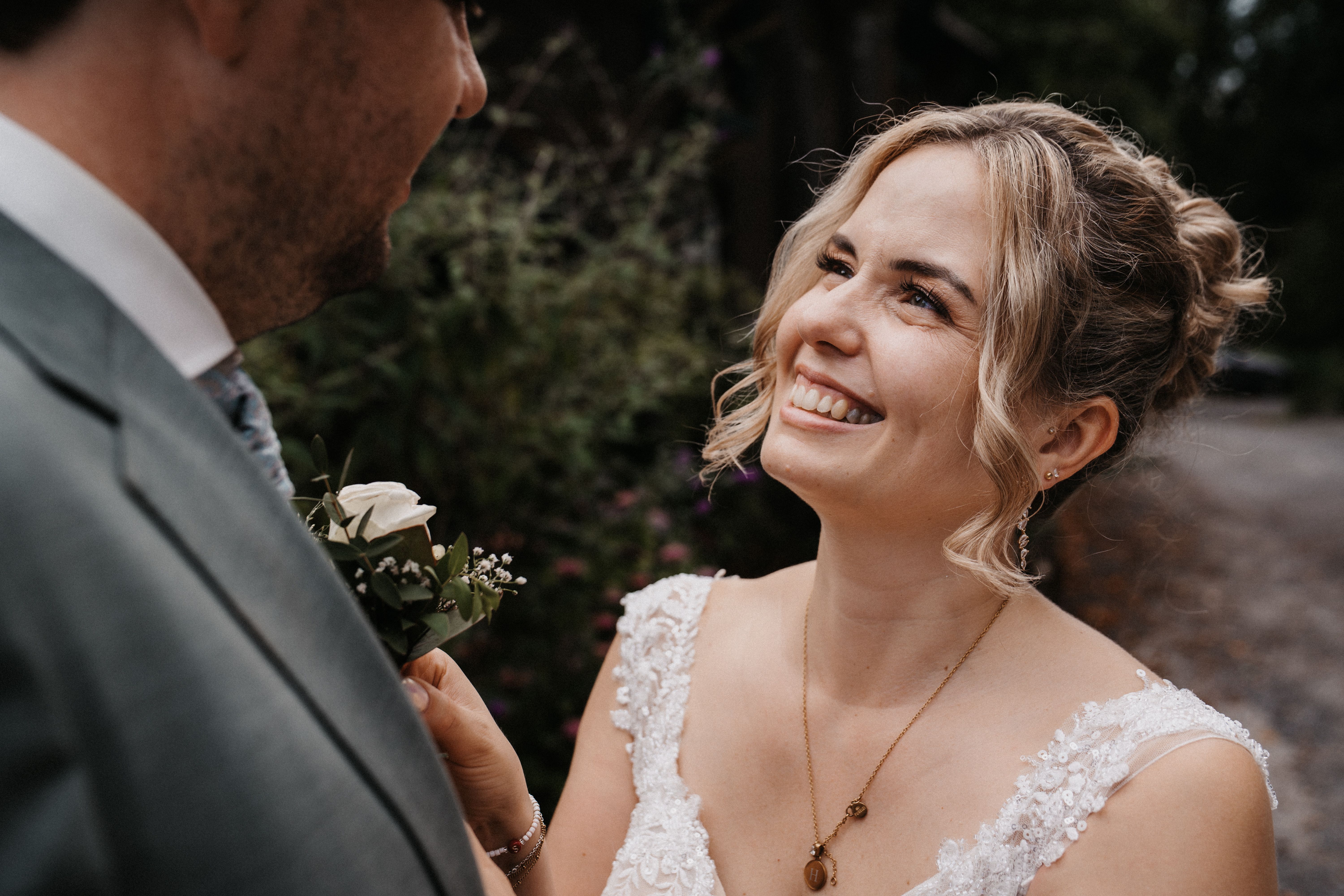 Hochzeitsreportage Image 45