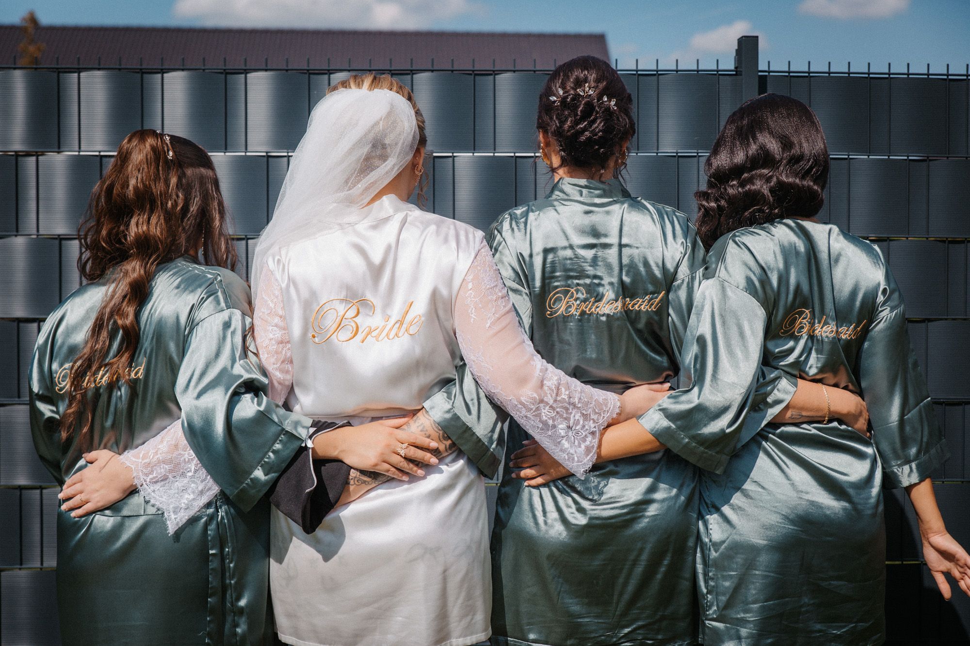 Hochzeitsreportage Image 133