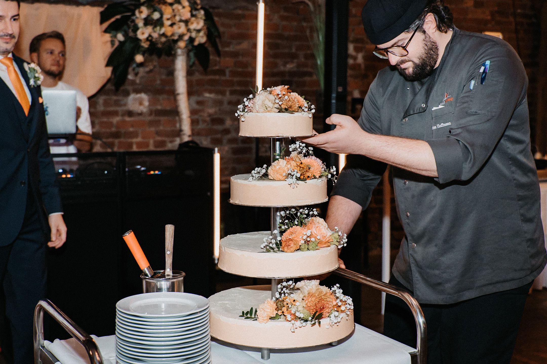 Hochzeitsreportage Image 23