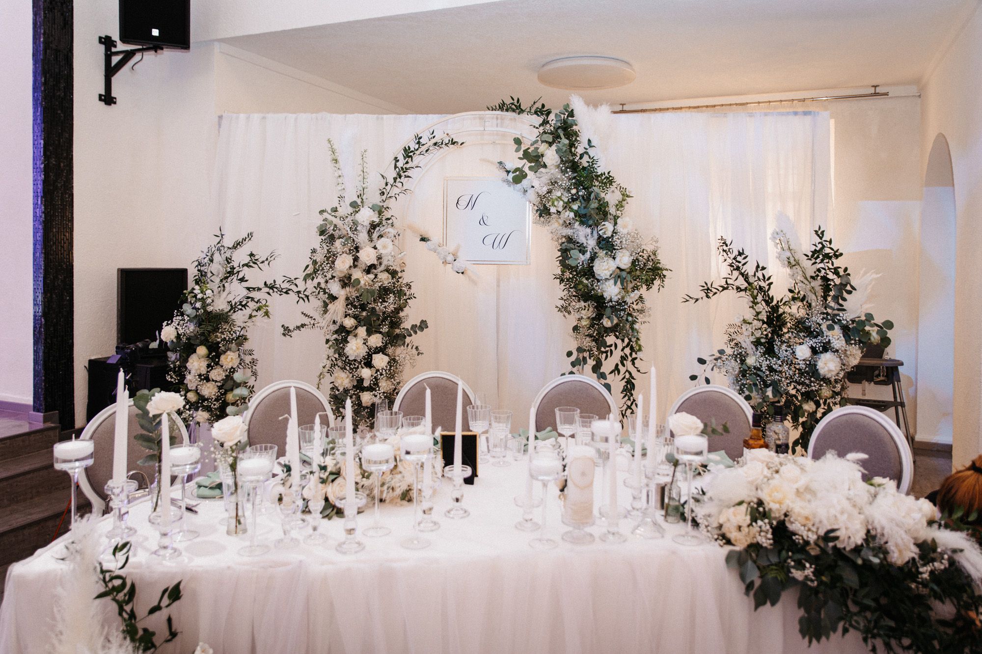 Hochzeitsreportage Image 99