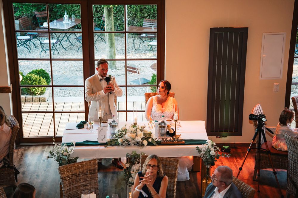 Hochzeitsreportage Image 157