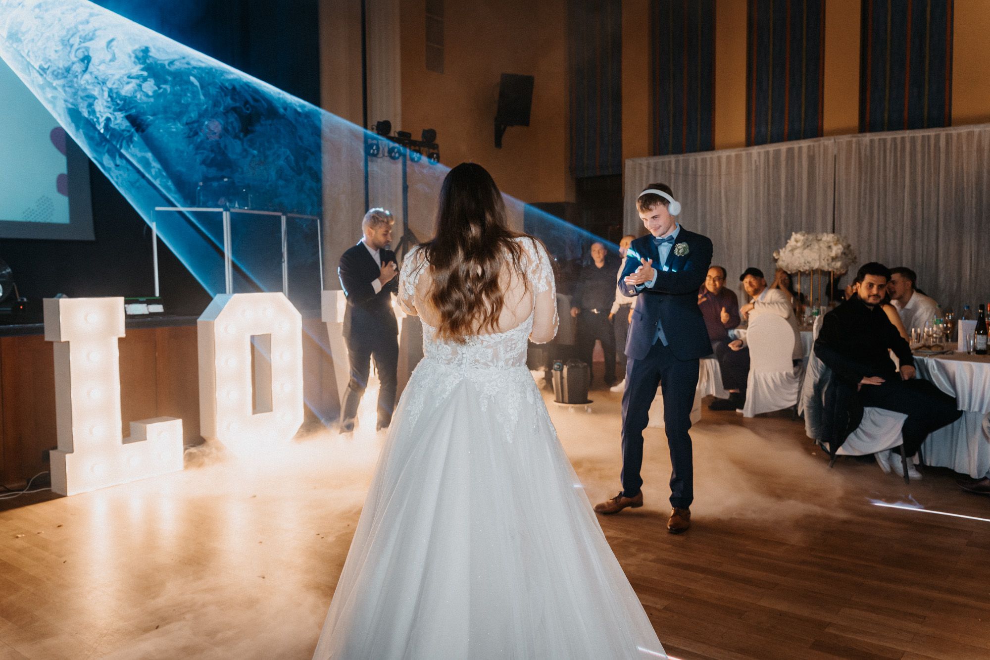 Hochzeitsreportage Image 33