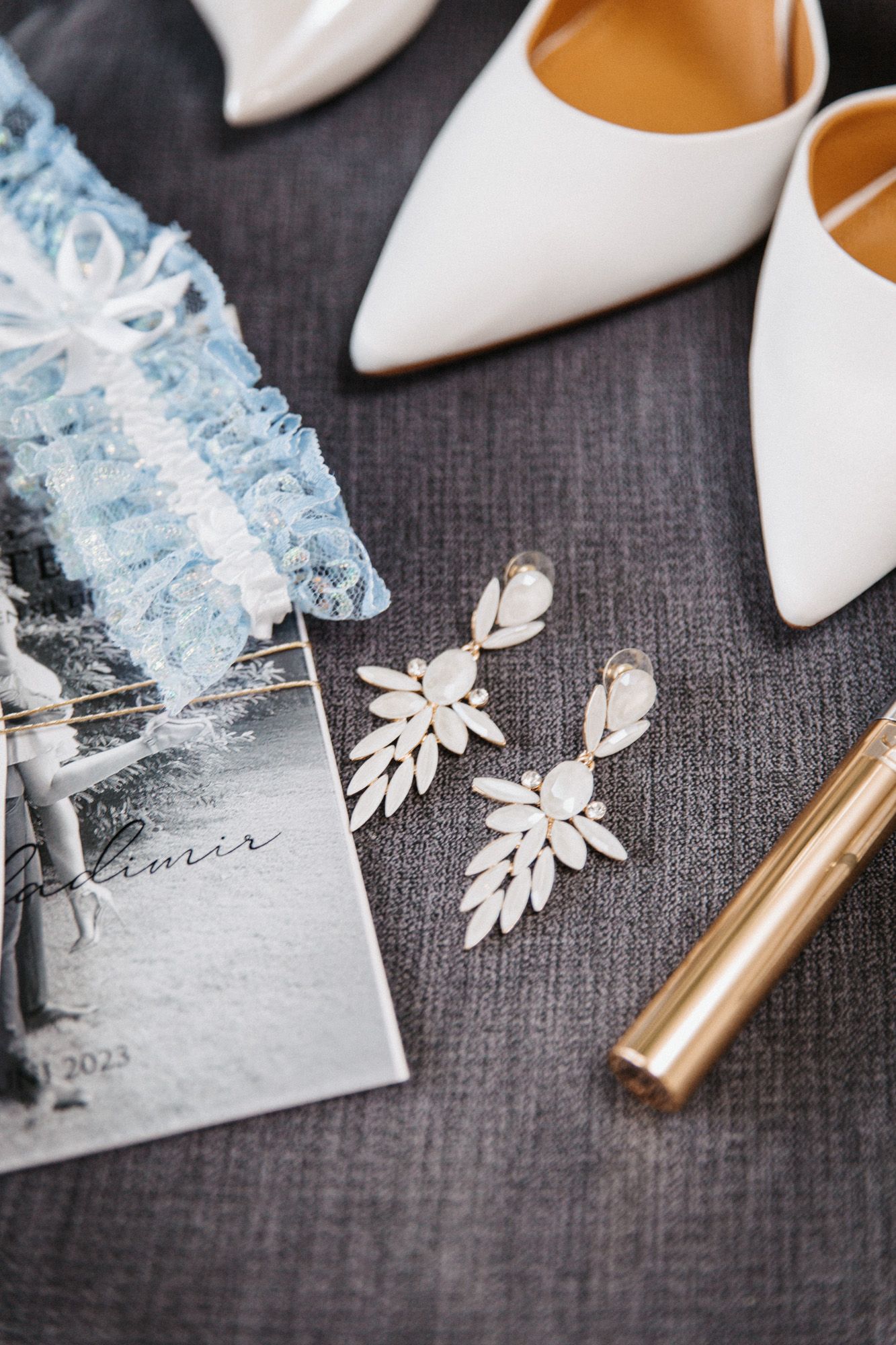 Hochzeitsreportage Image 70