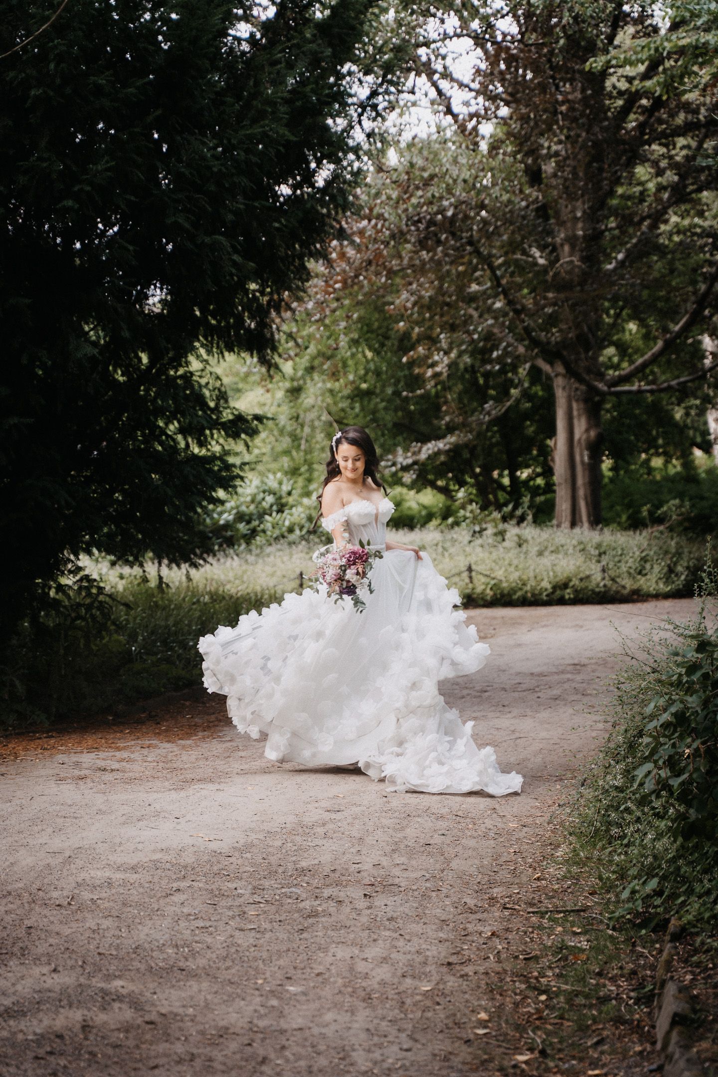 Hochzeitsreportage Image 45