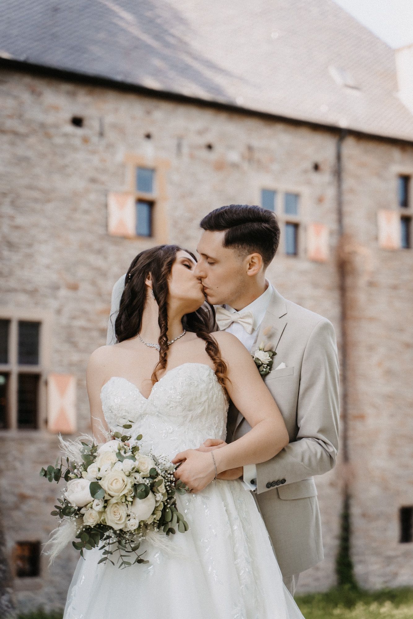 Hochzeitsreportage Image 81