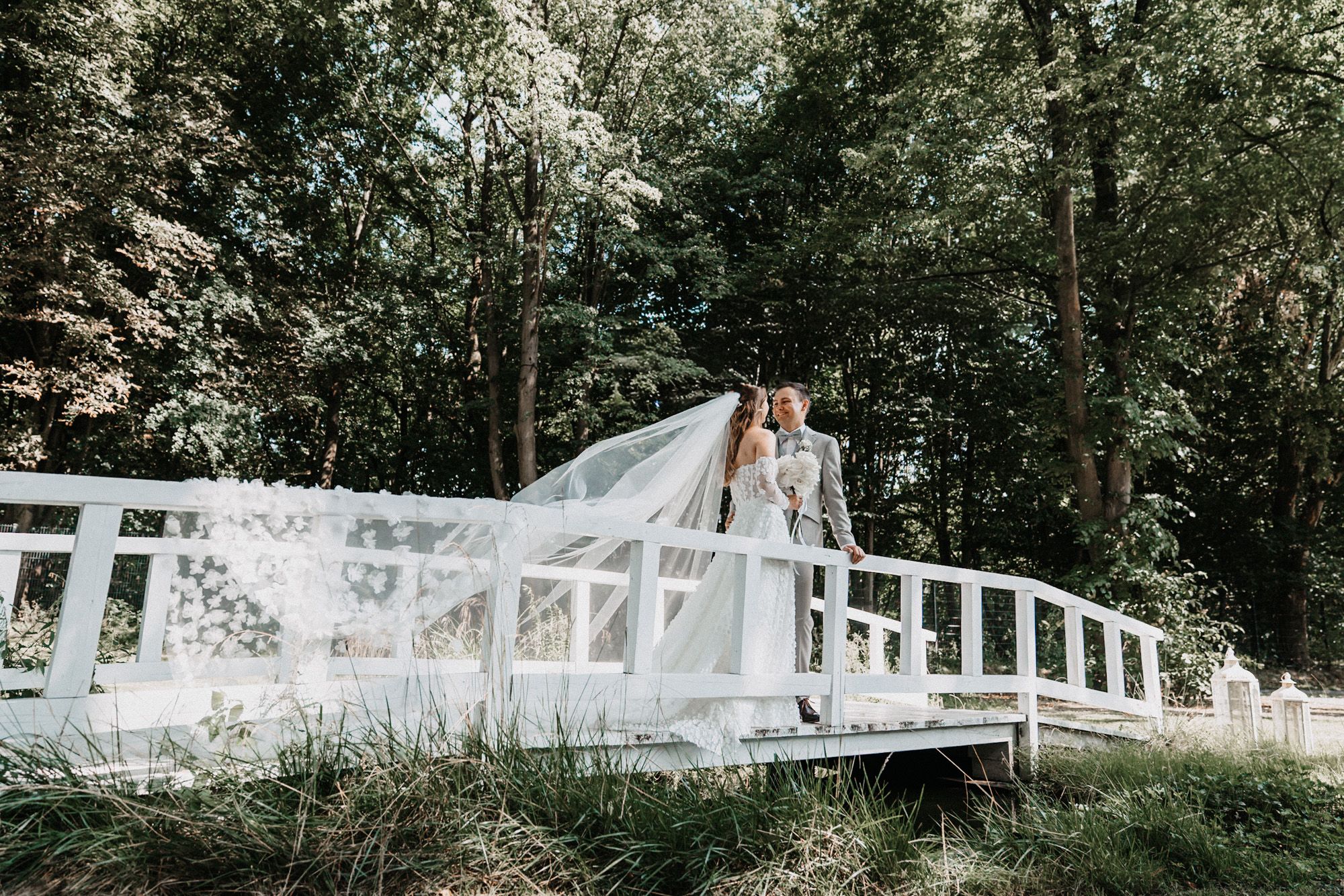 Hochzeitsreportage Image 54