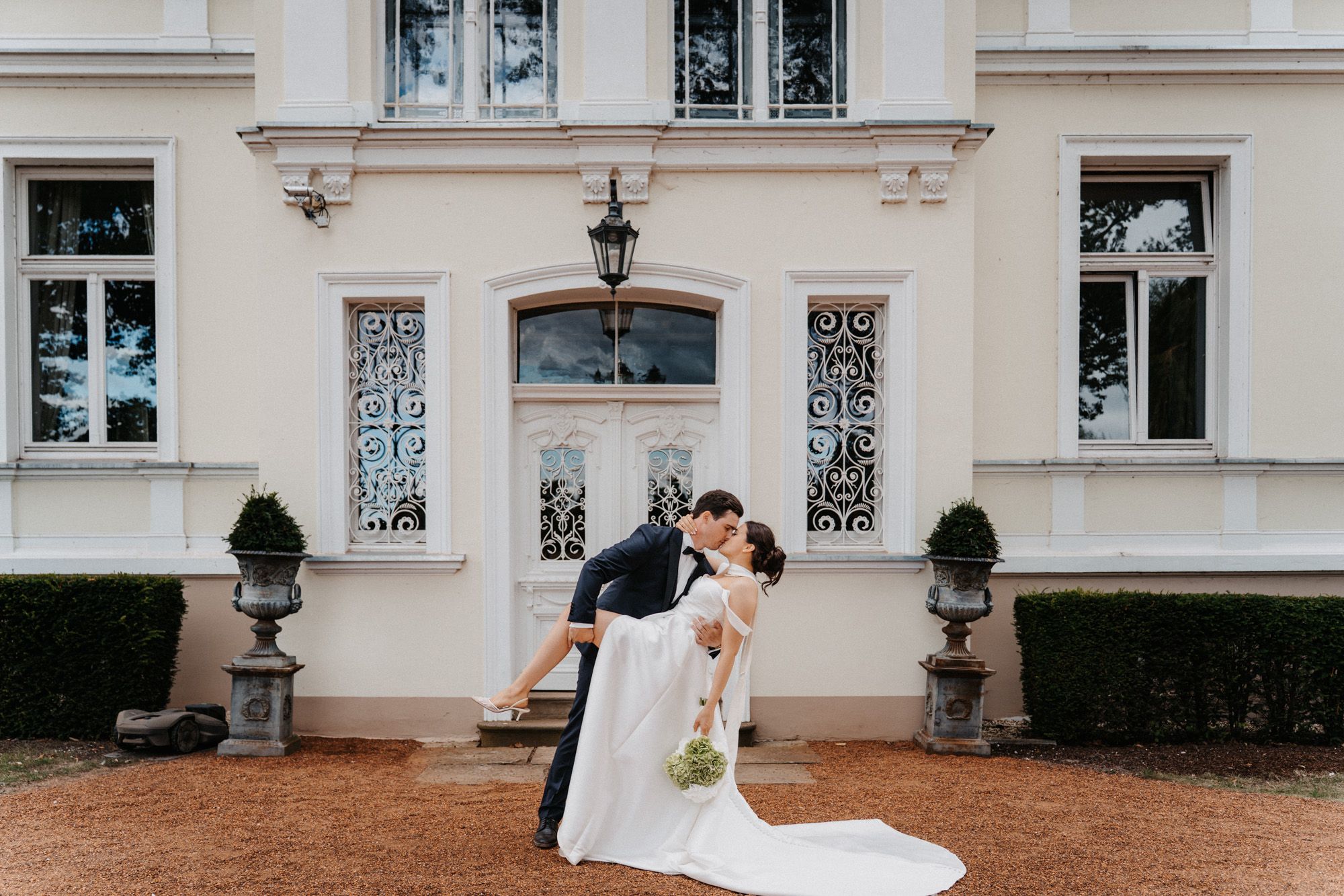 Hochzeitsreportage Image 105