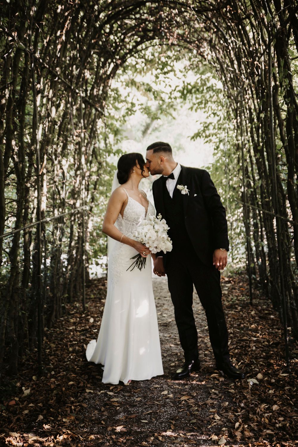 Hochzeitsreportage Image 8