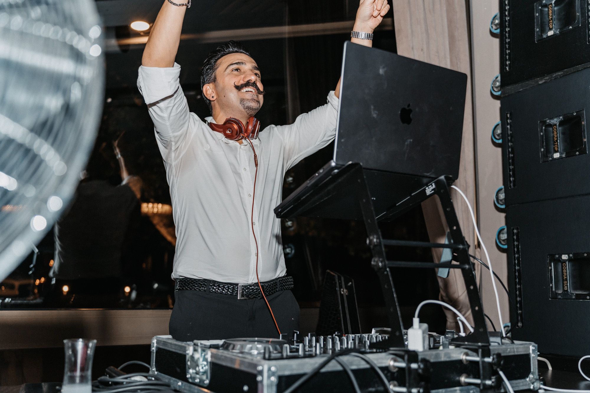 Hochzeitsreportage Image 96