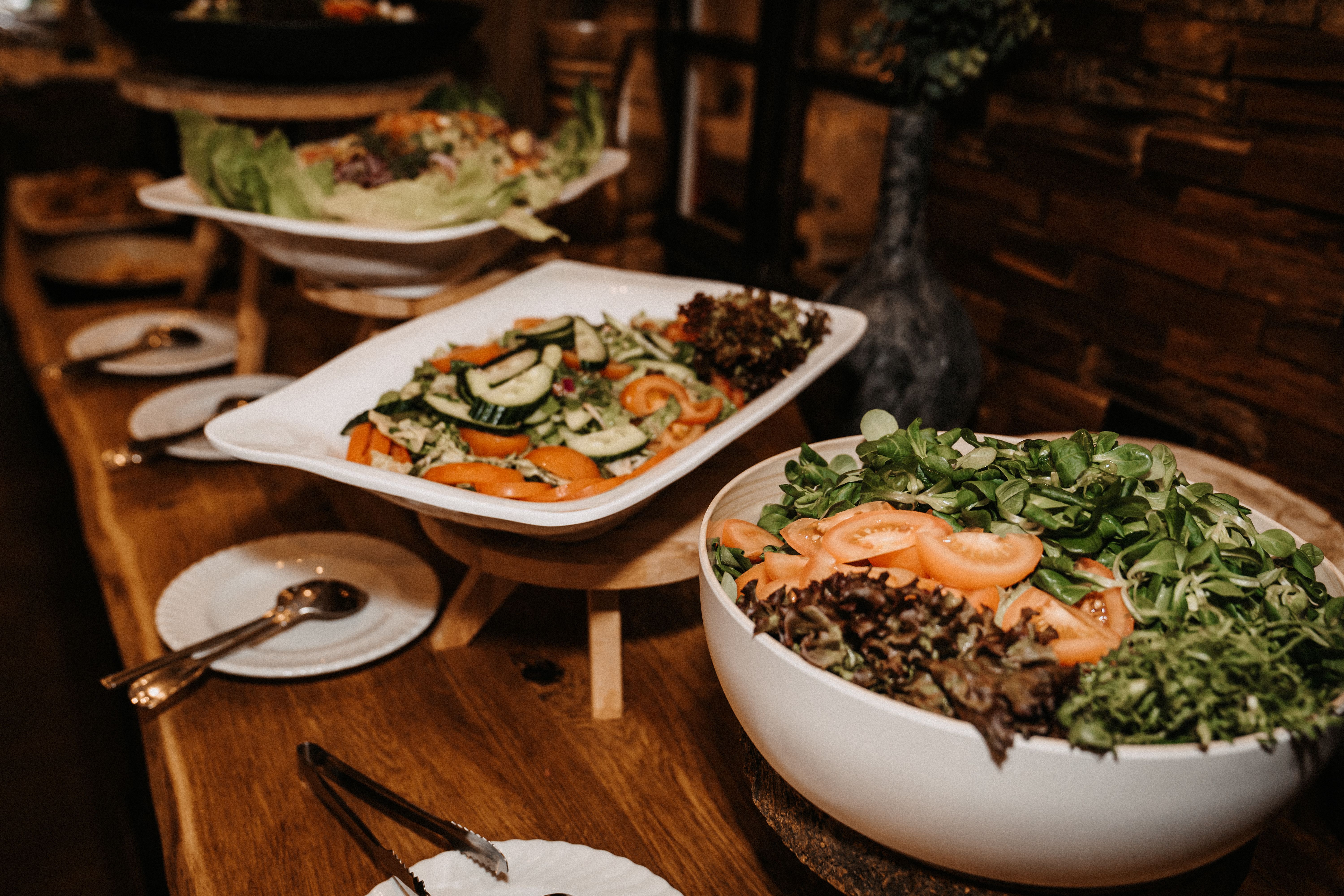 Hochzeitsreportage Image 50