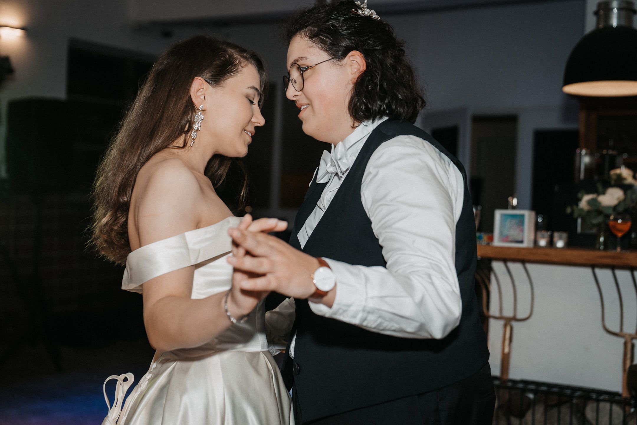 Hochzeitsreportage Image 31