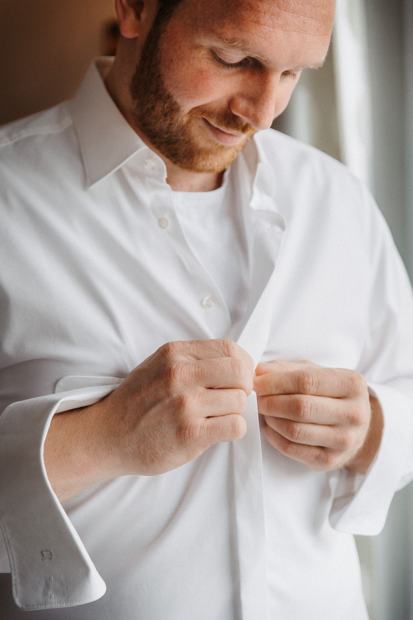 Hochzeitsreportage Image 67