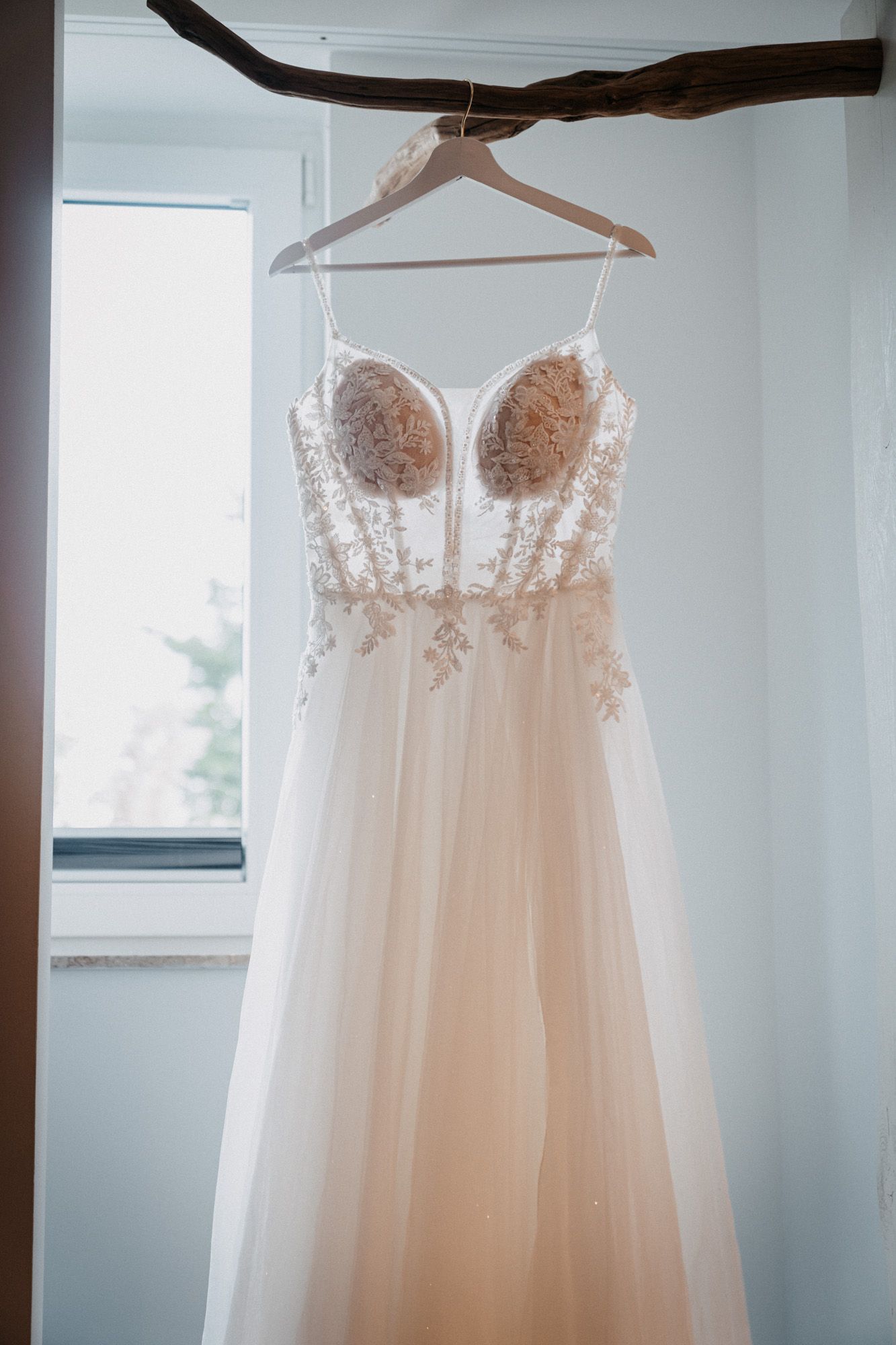 Hochzeitsreportage Image 5