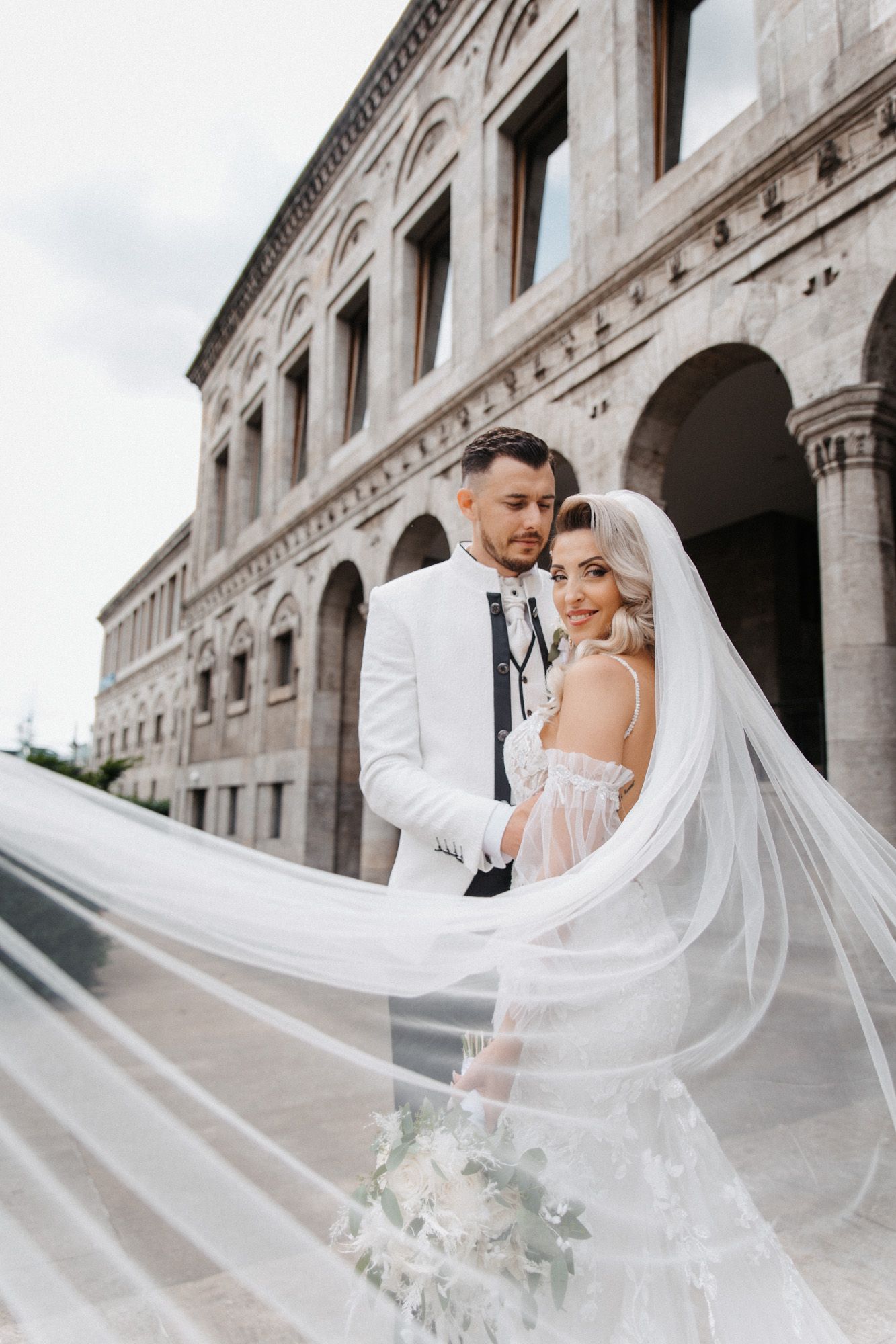 Hochzeitsreportage Image 79