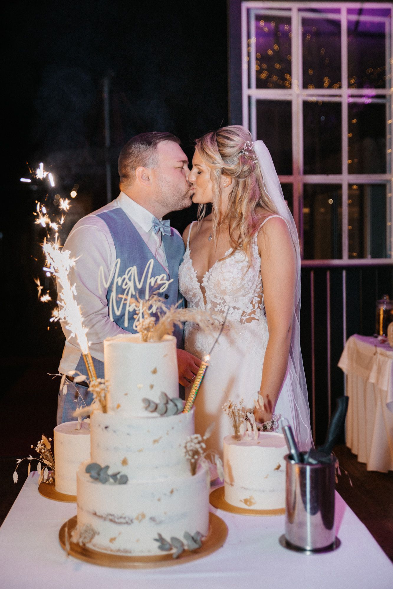 Hochzeitsreportage Image 30