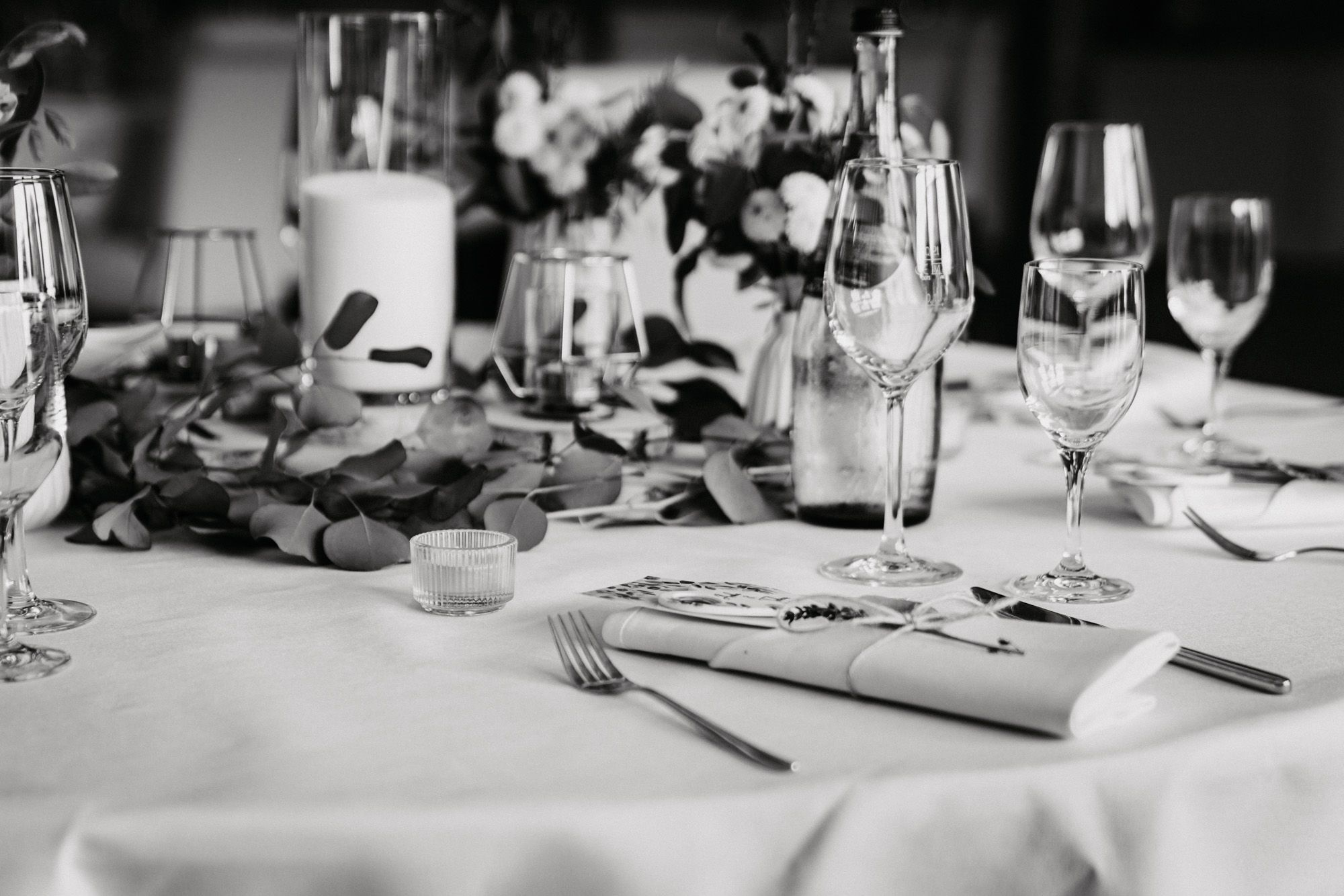 Hochzeitsreportage Image 54