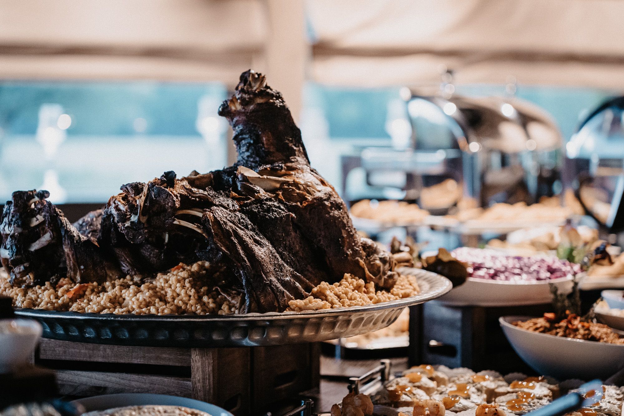 Hochzeitsreportage Image 78