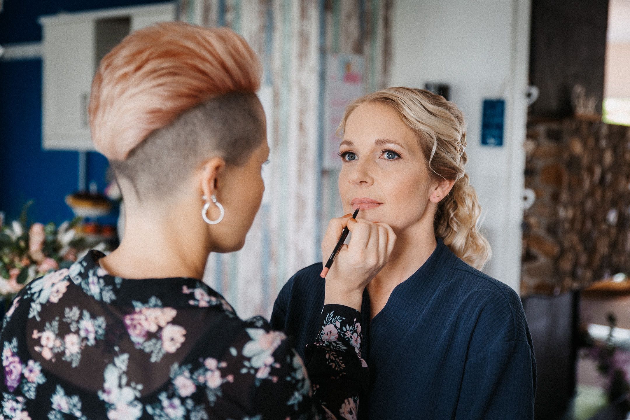 Hochzeitsreportage Image 73