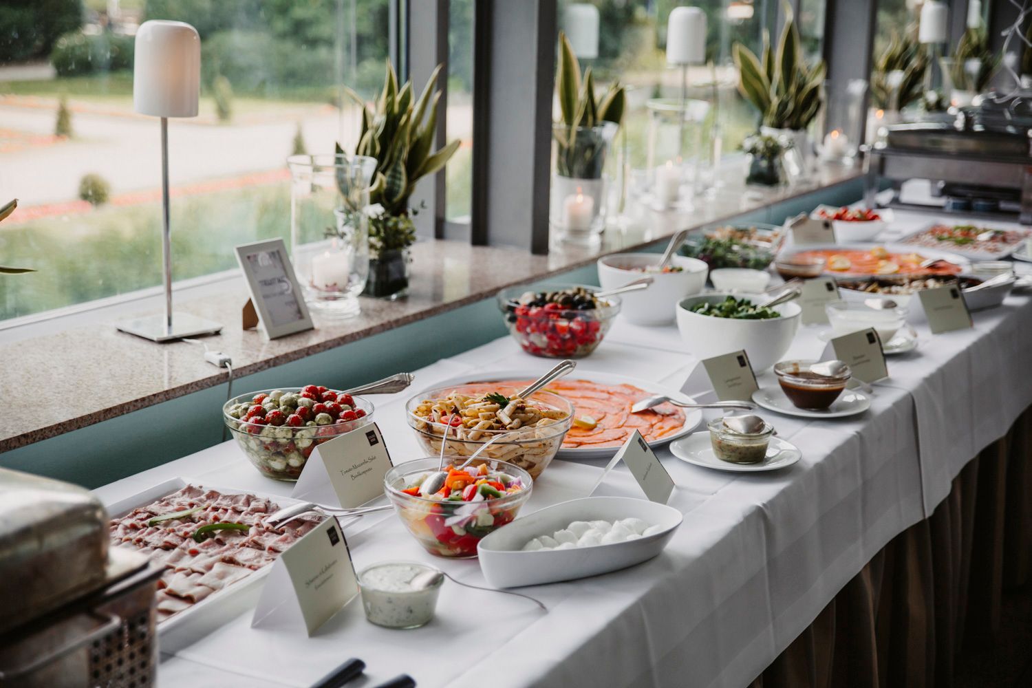 Hochzeitsreportage Image 7