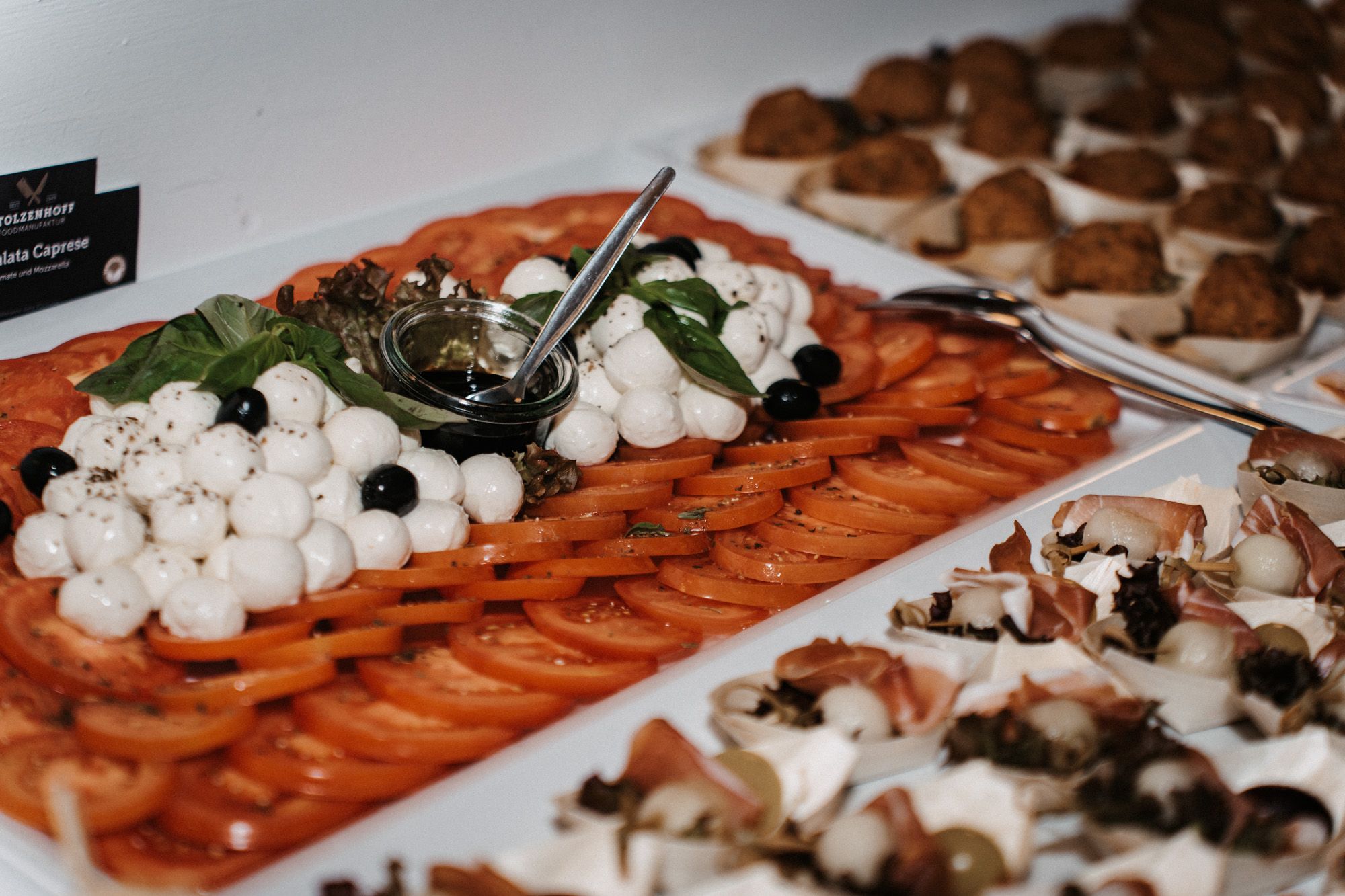 Hochzeitsreportage Image 23