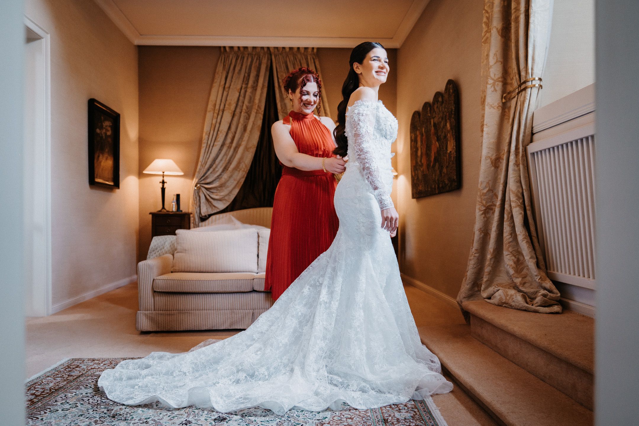 Hochzeitsreportage Image 13