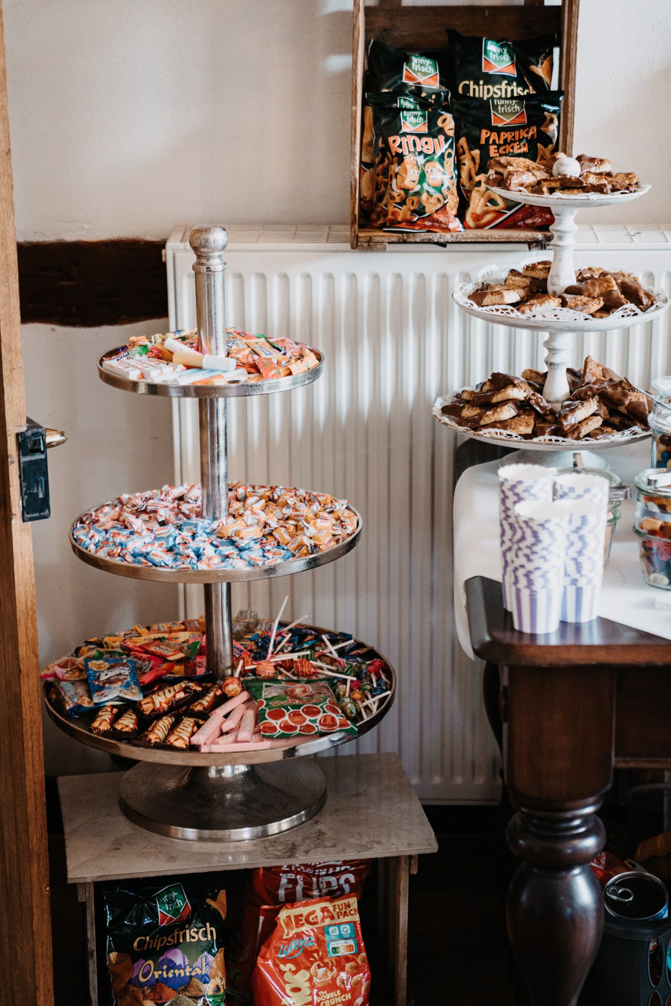 Hochzeitsreportage Image 20