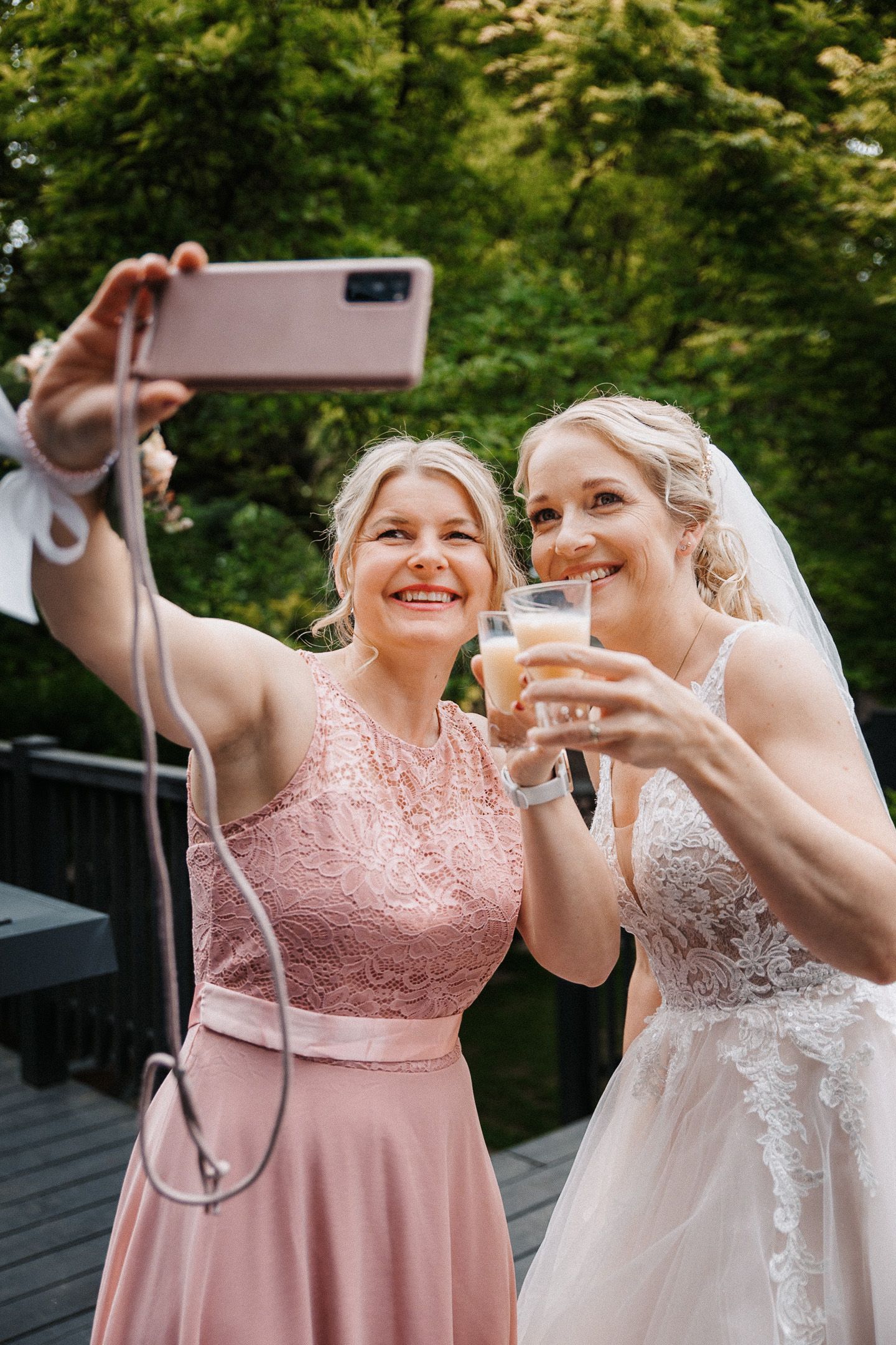 Hochzeitsreportage Image 86