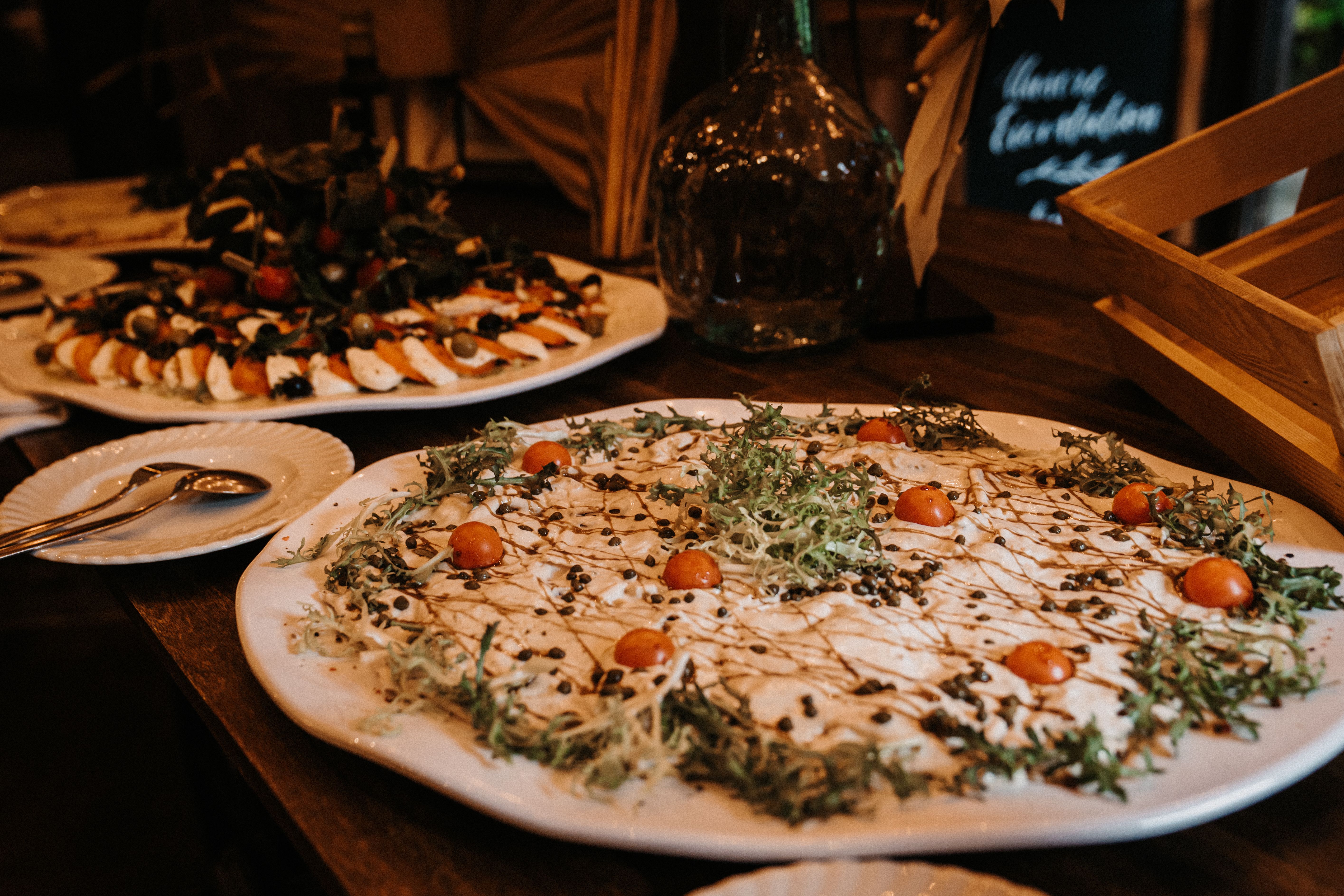 Hochzeitsreportage Image 51