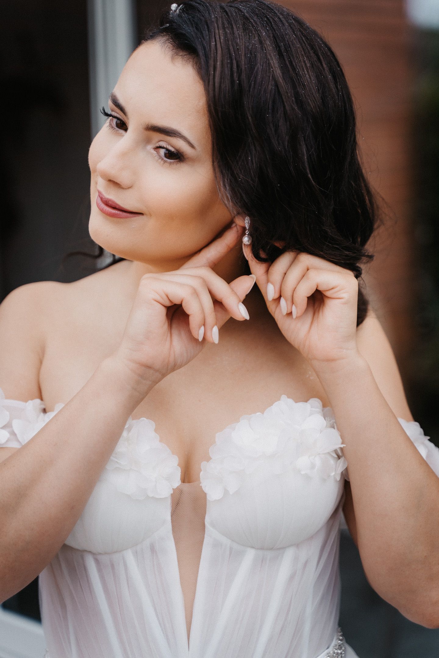 Hochzeitsreportage Image 12