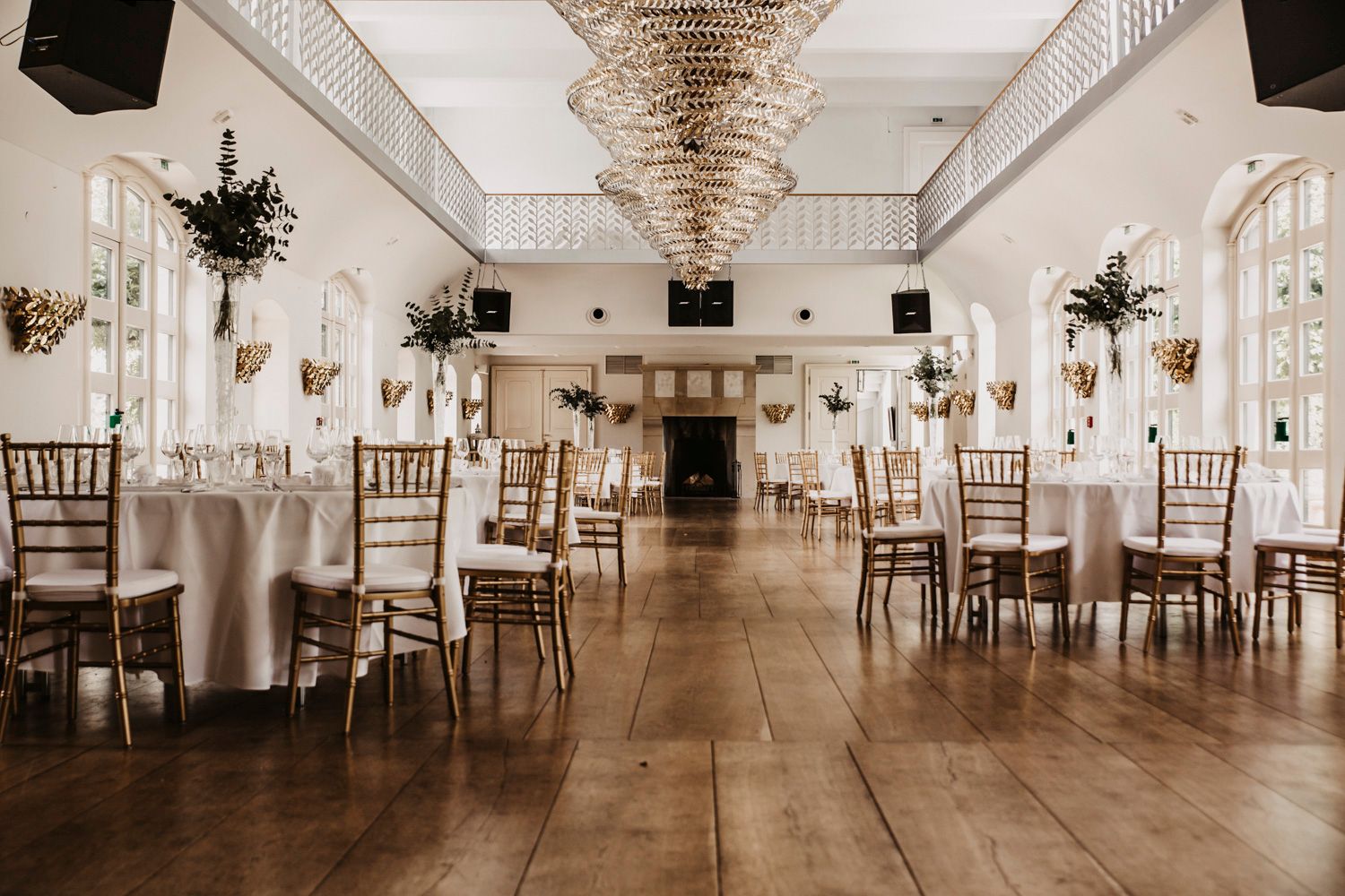 Hochzeitsreportage Image 17