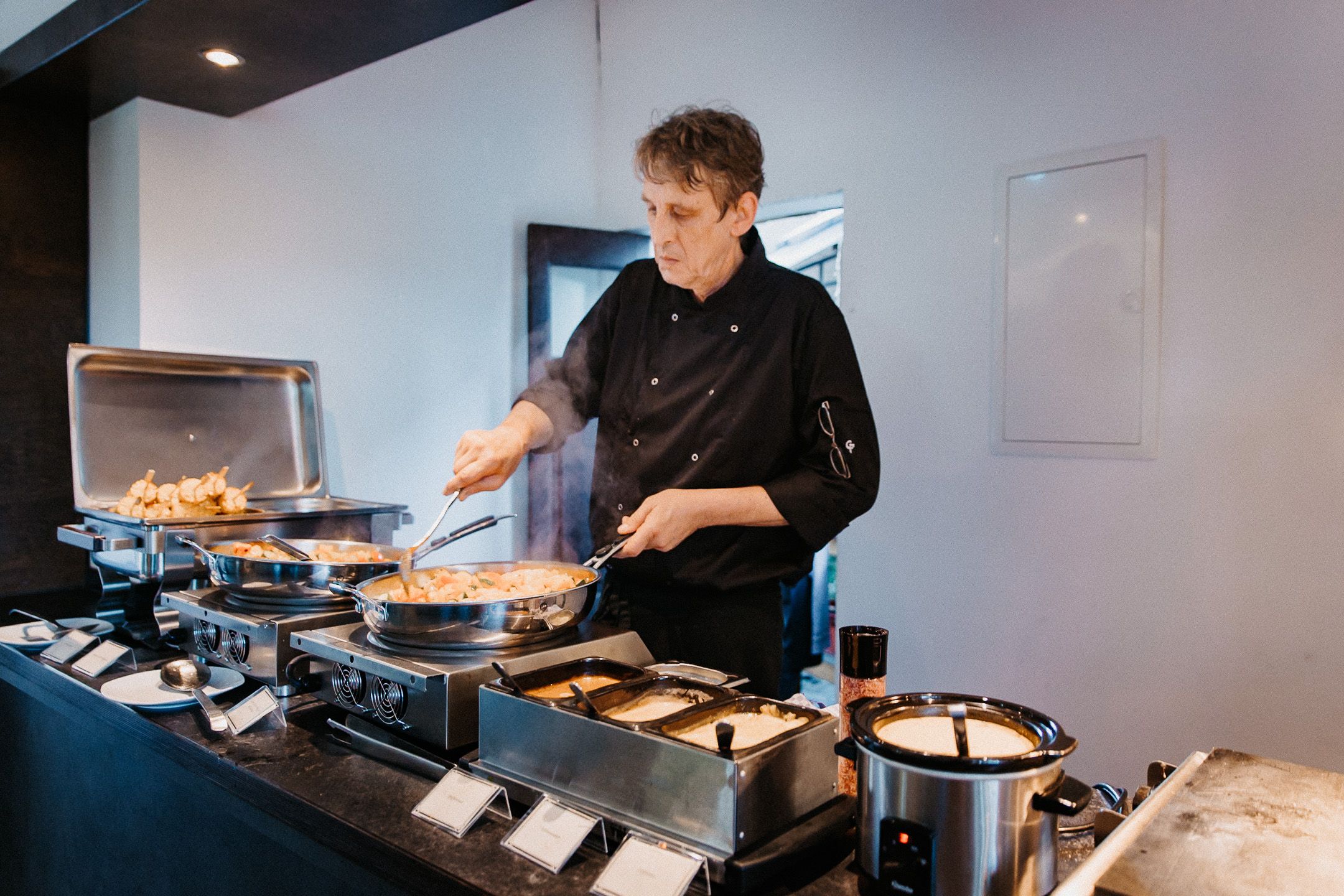 Hochzeitsreportage Image 26