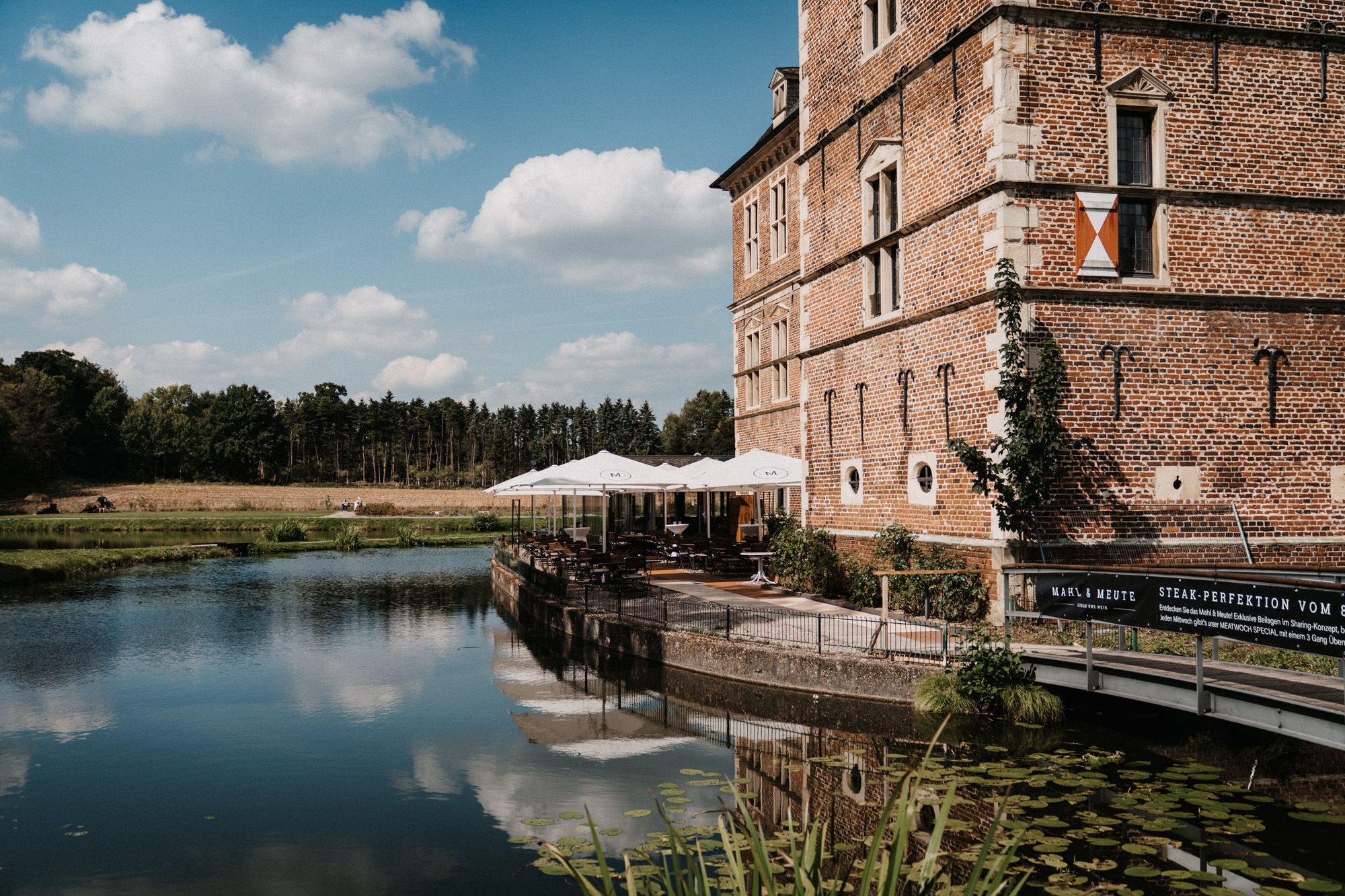 Hochzeitsreportage Image 15