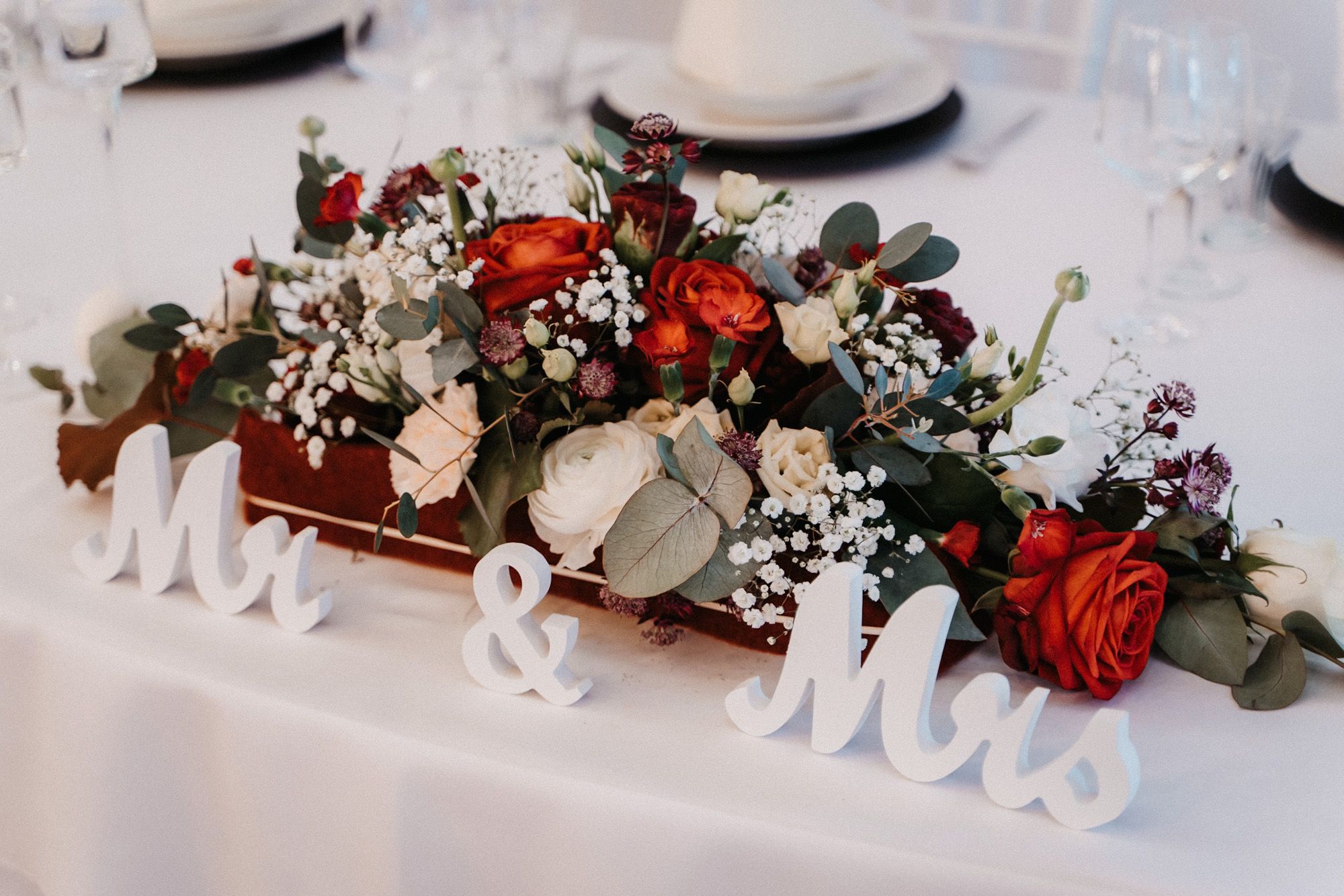 Hochzeitsreportage Image 10