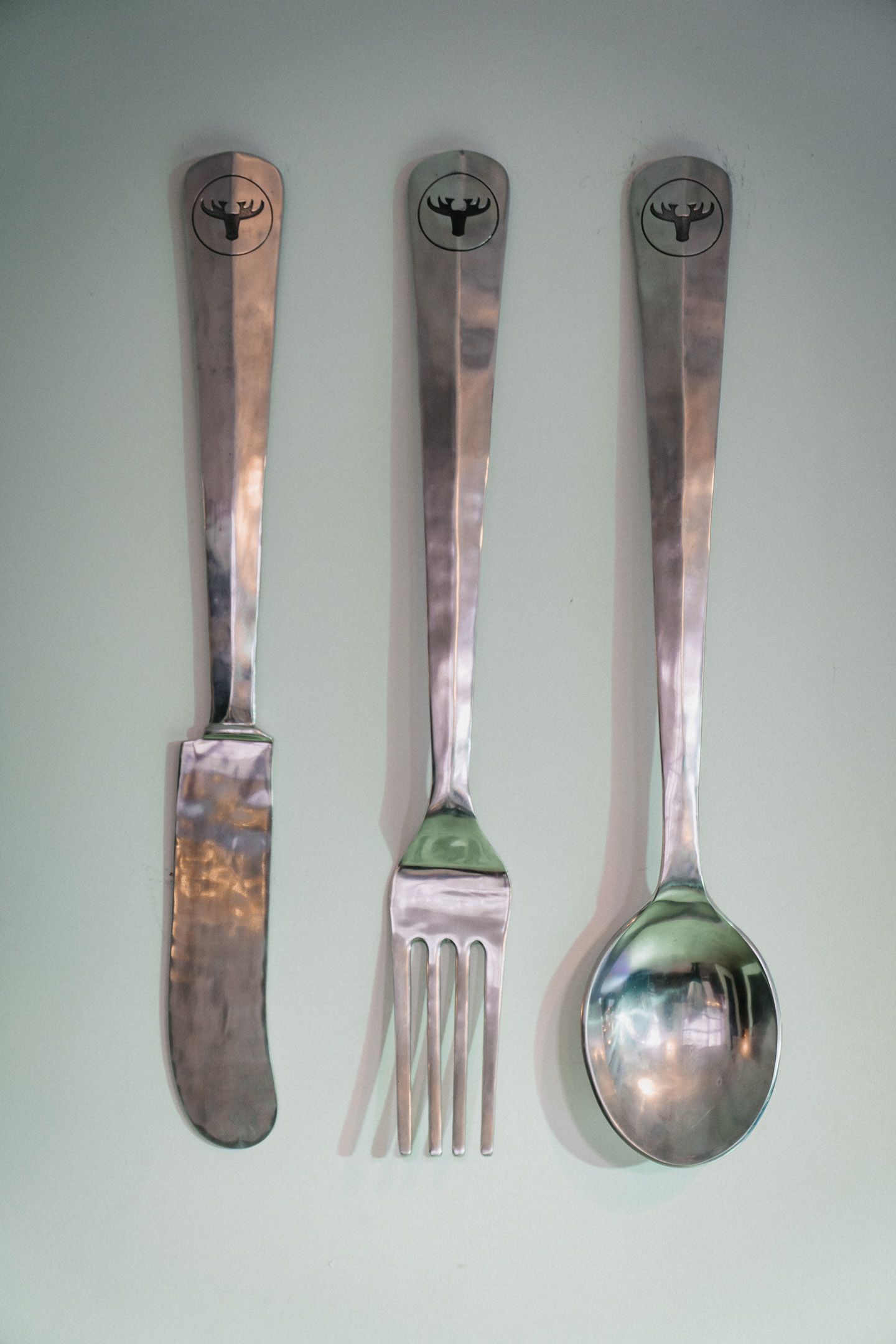 Hochzeitsreportage Image 23