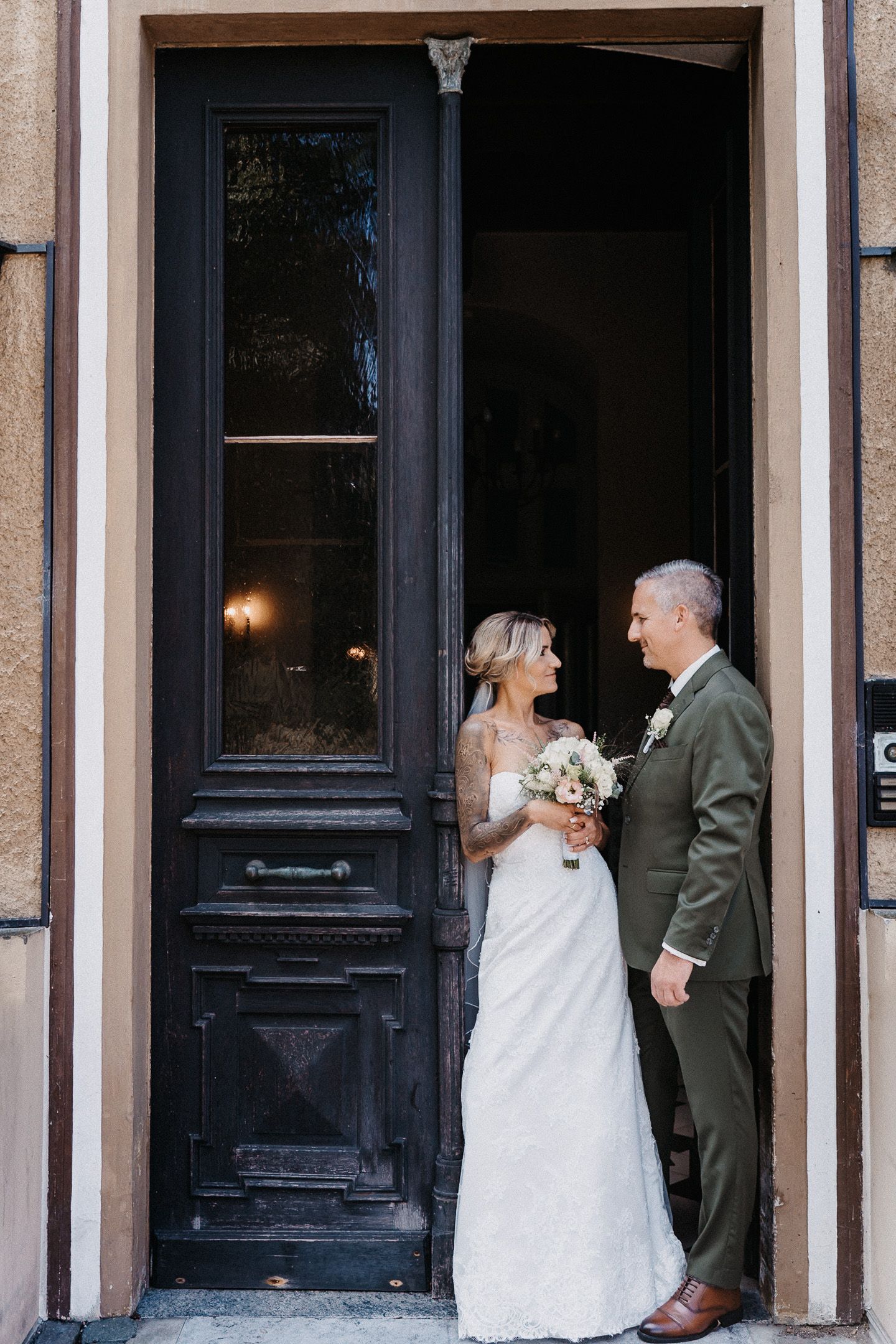 Hochzeitsreportage Image 20