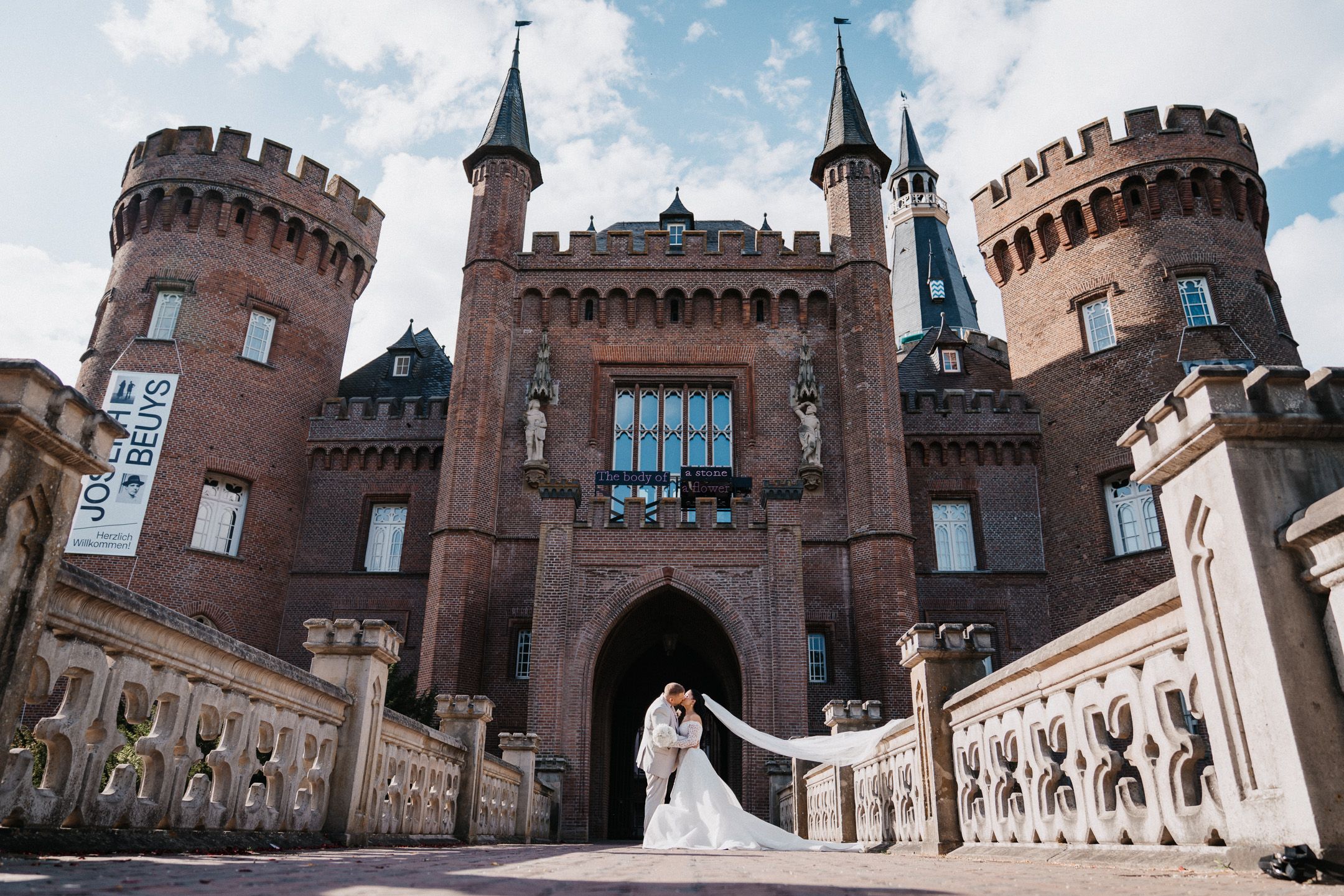 Hochzeitsreportage Image 42